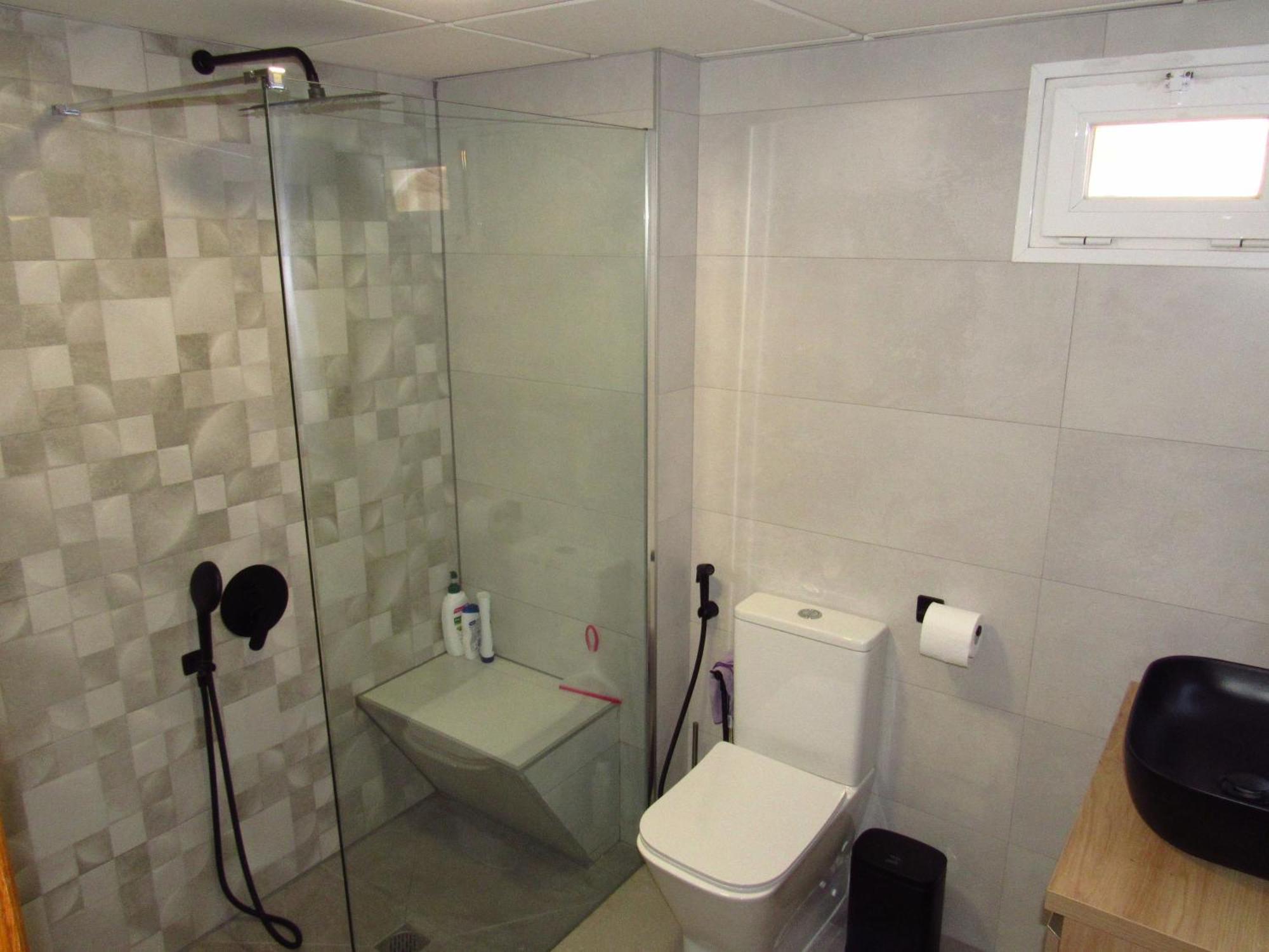Apartment Torreon Del Mar