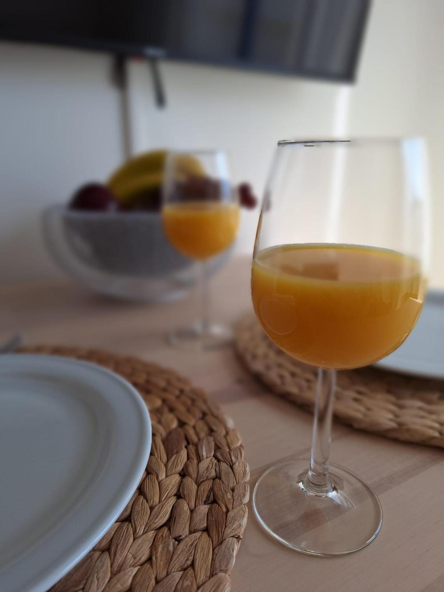 Appartement Atico A 200 Mts De La Playa *