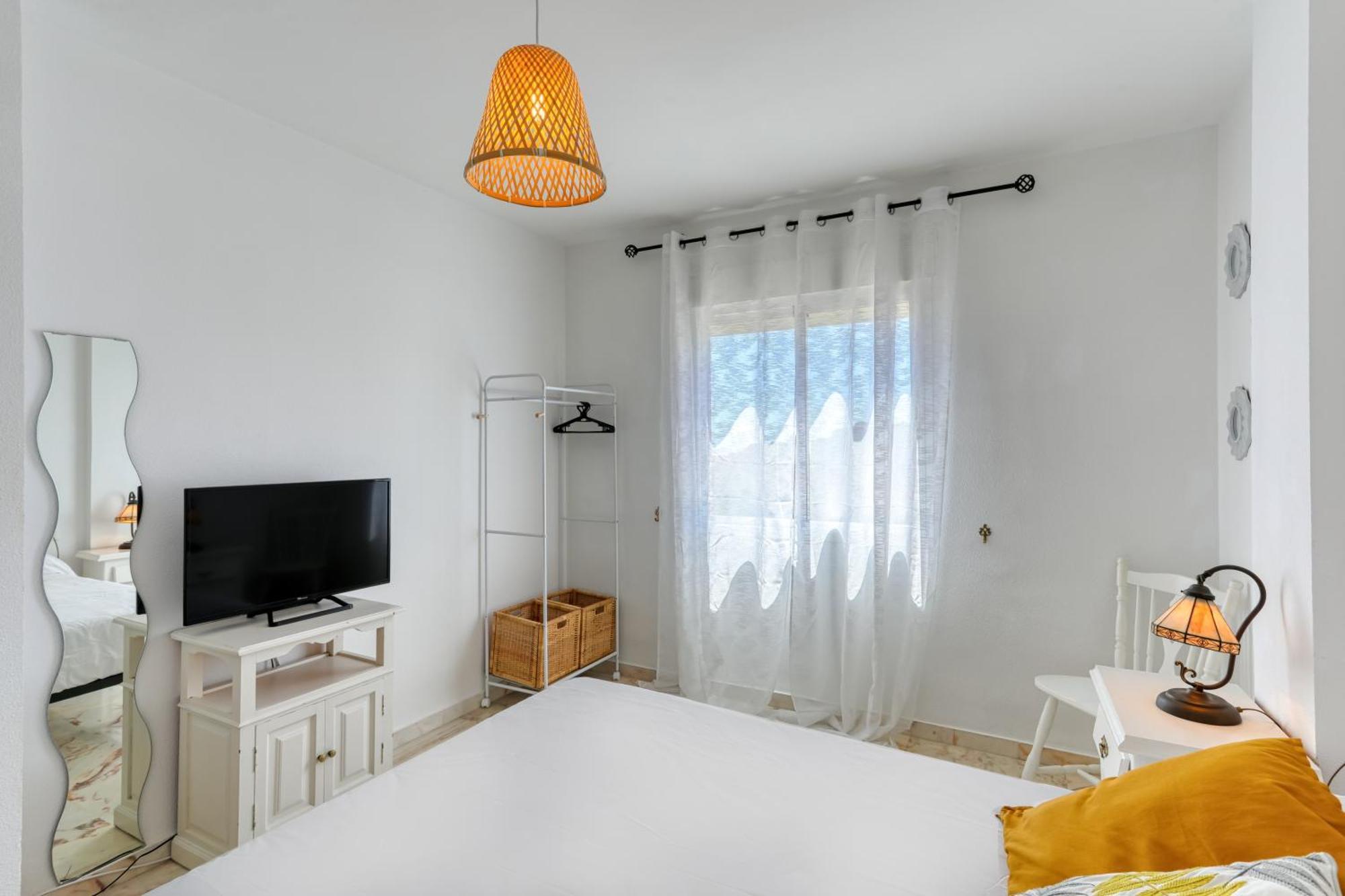 Appartement Weforyou Budha House *