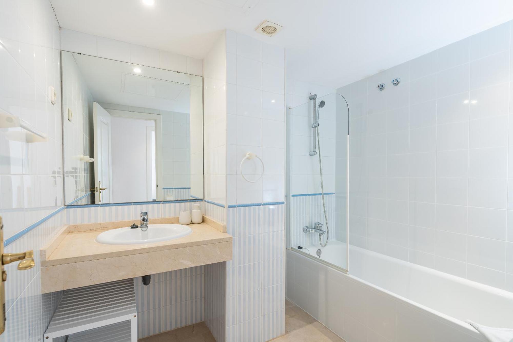 Appartement Monko Macadamia