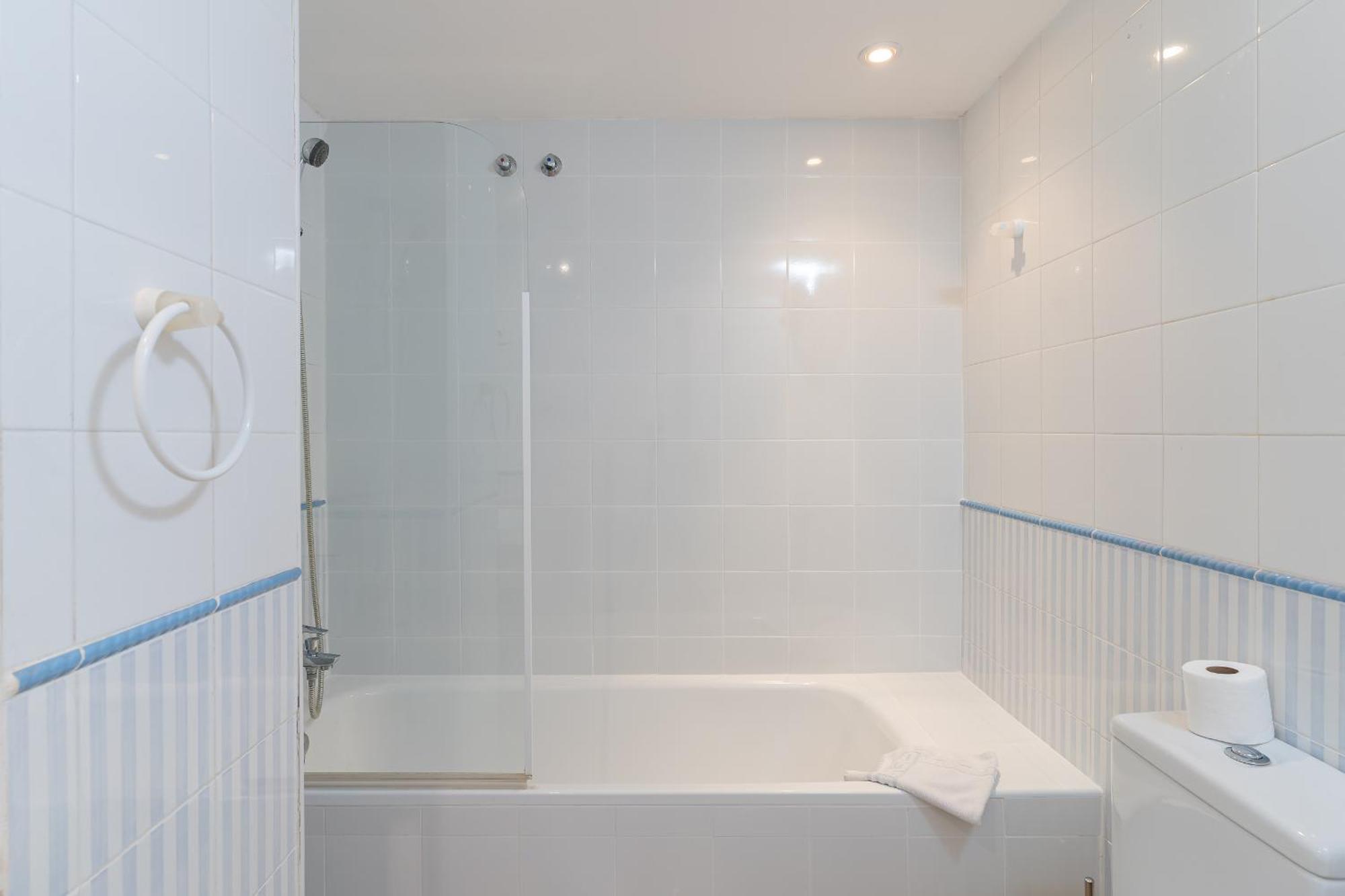 Appartement Monko Macadamia