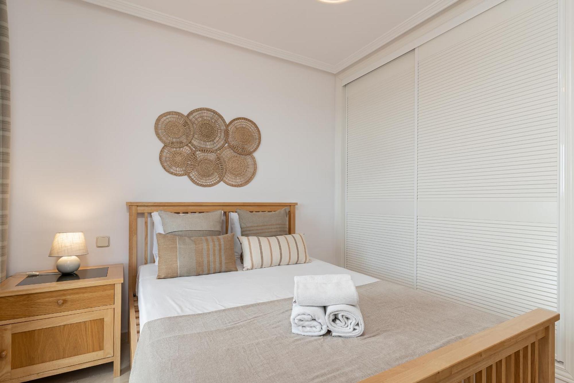 Apartment Monko Macadamia