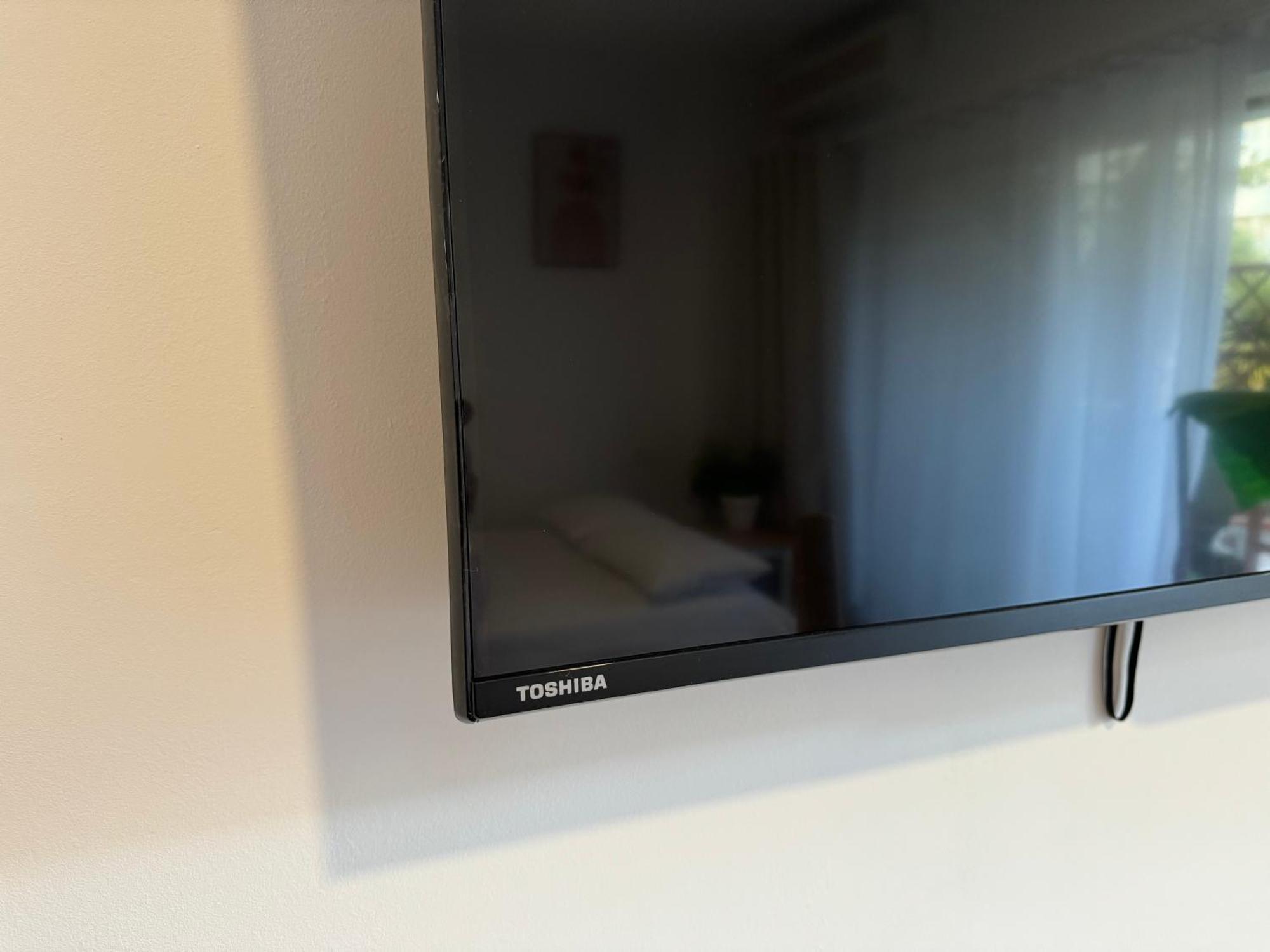 Exclusive In Benalbeach Benalmadena