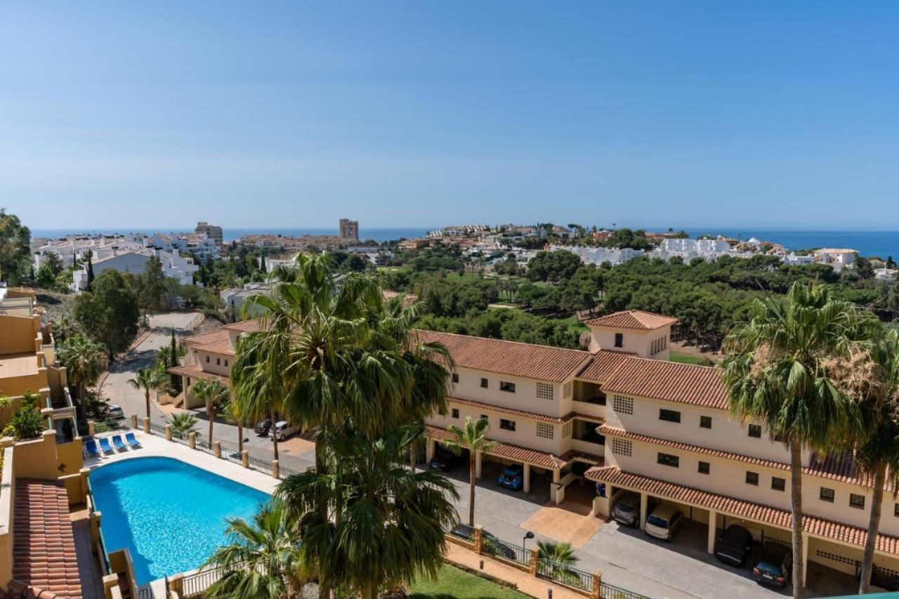 Monko Macadamia * Benalmádena