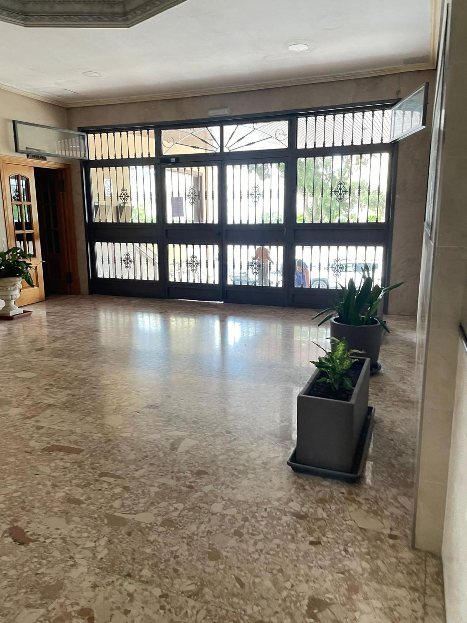 Encantador Estudio En Costa Apartment *
