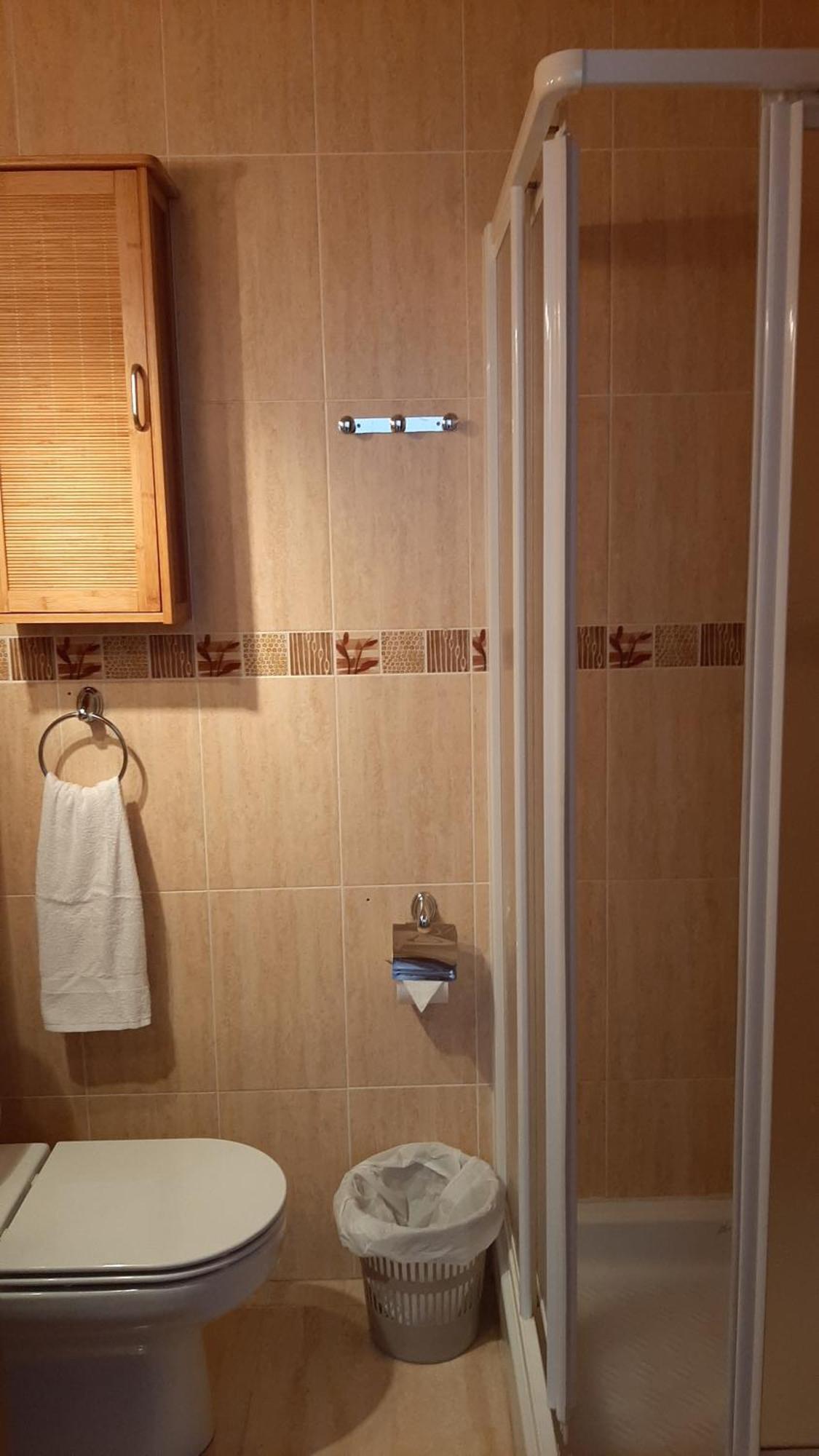 Carolina Costa Appartement