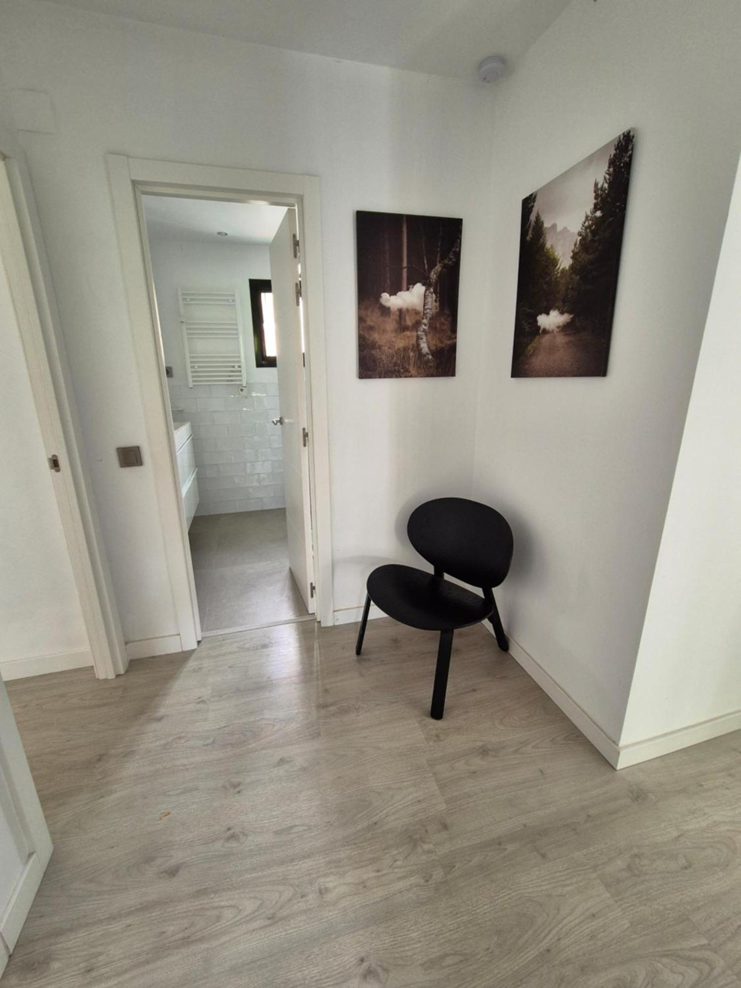 Luxury By The Benalmadena