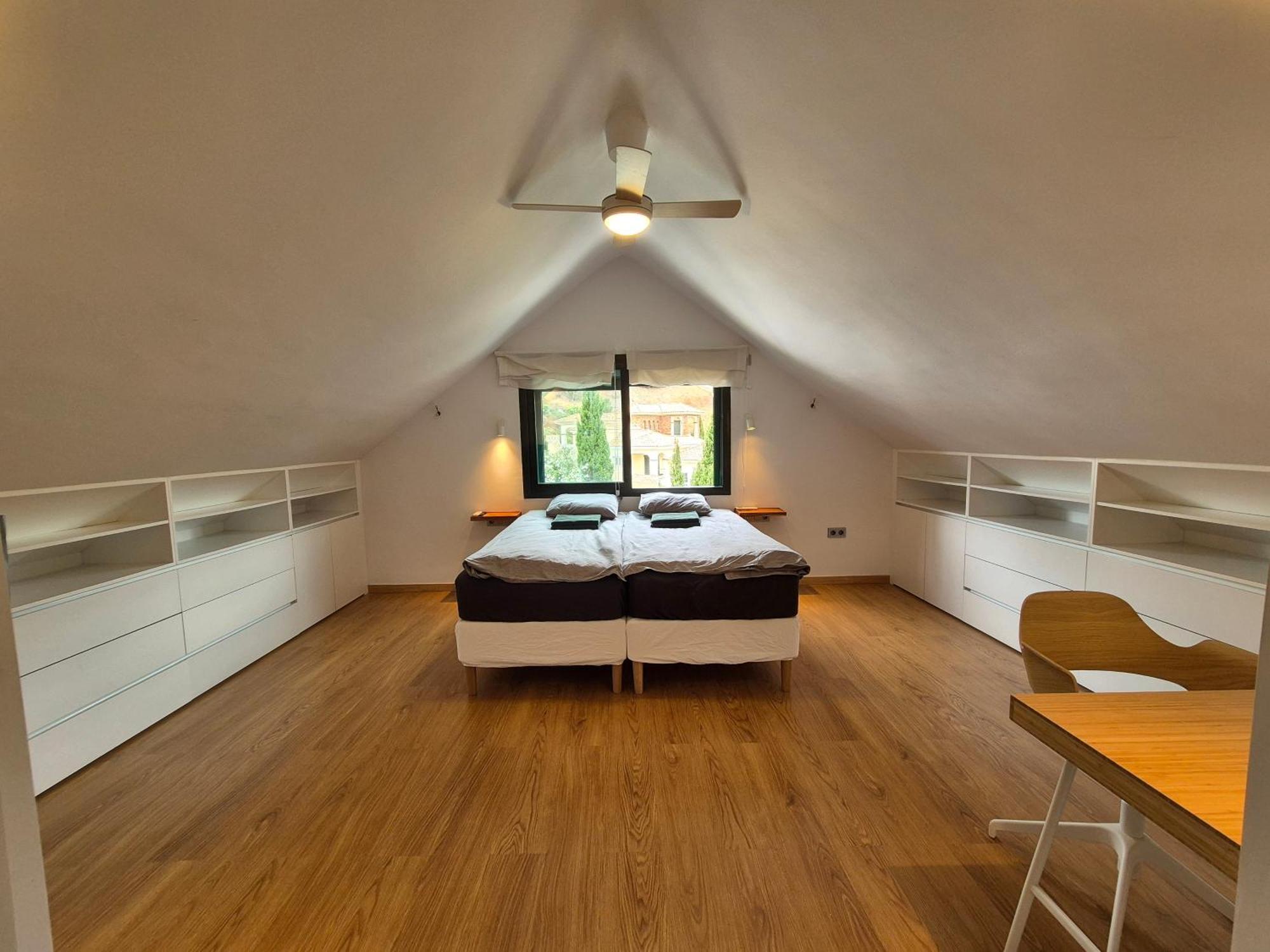 Luxury By The Holiday home