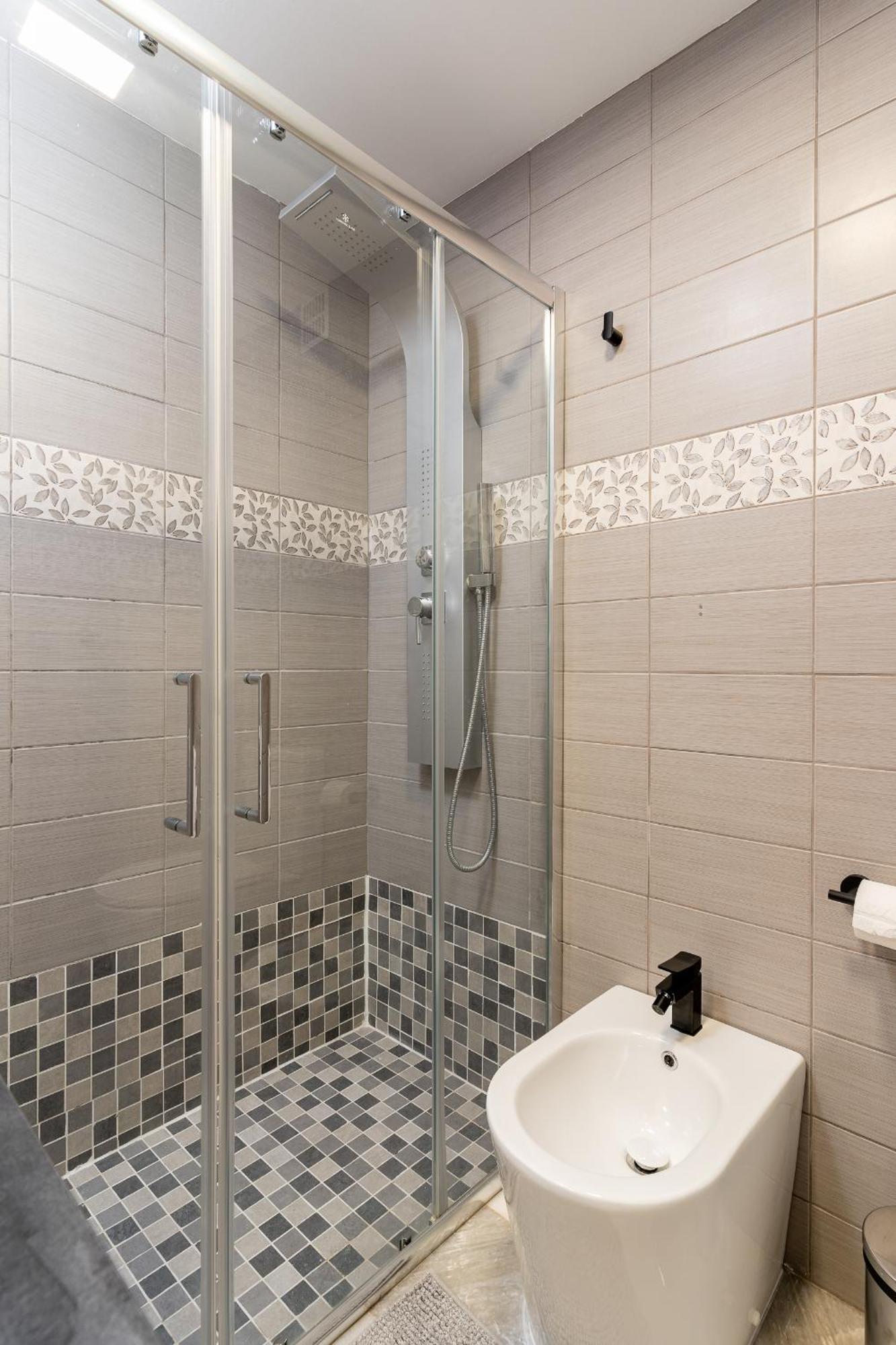 Blonzu Madagascar Appartement *