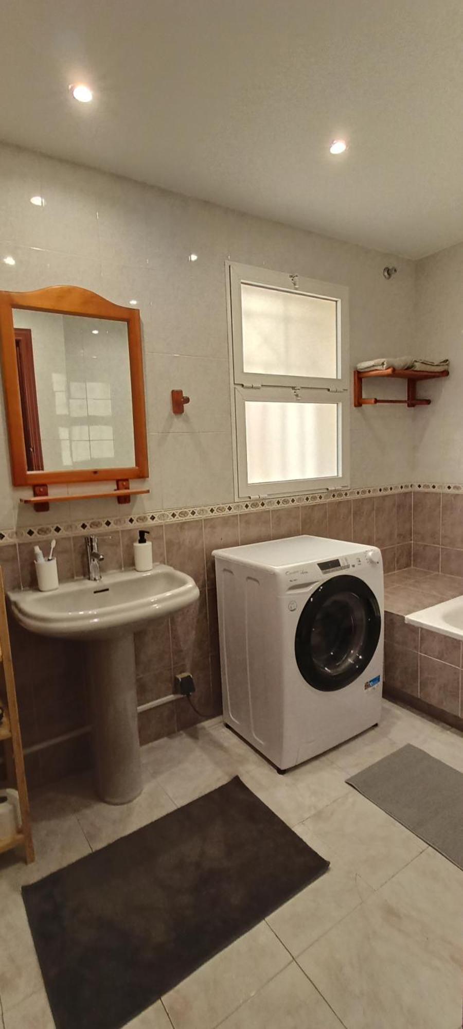 Apartamento San Juan Cozy