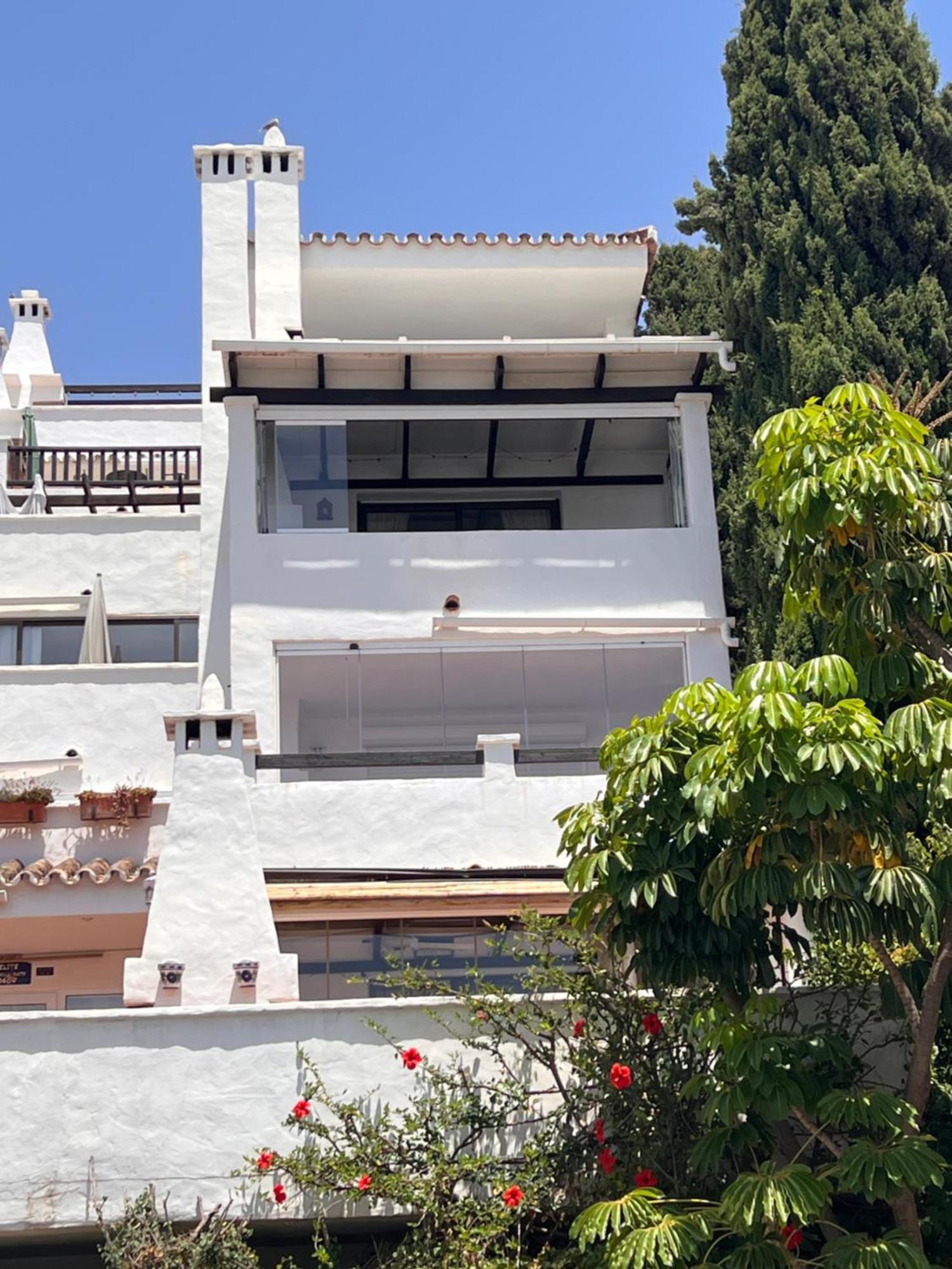 Ideal 2 Bed 2 Bath - Pueblo Evita