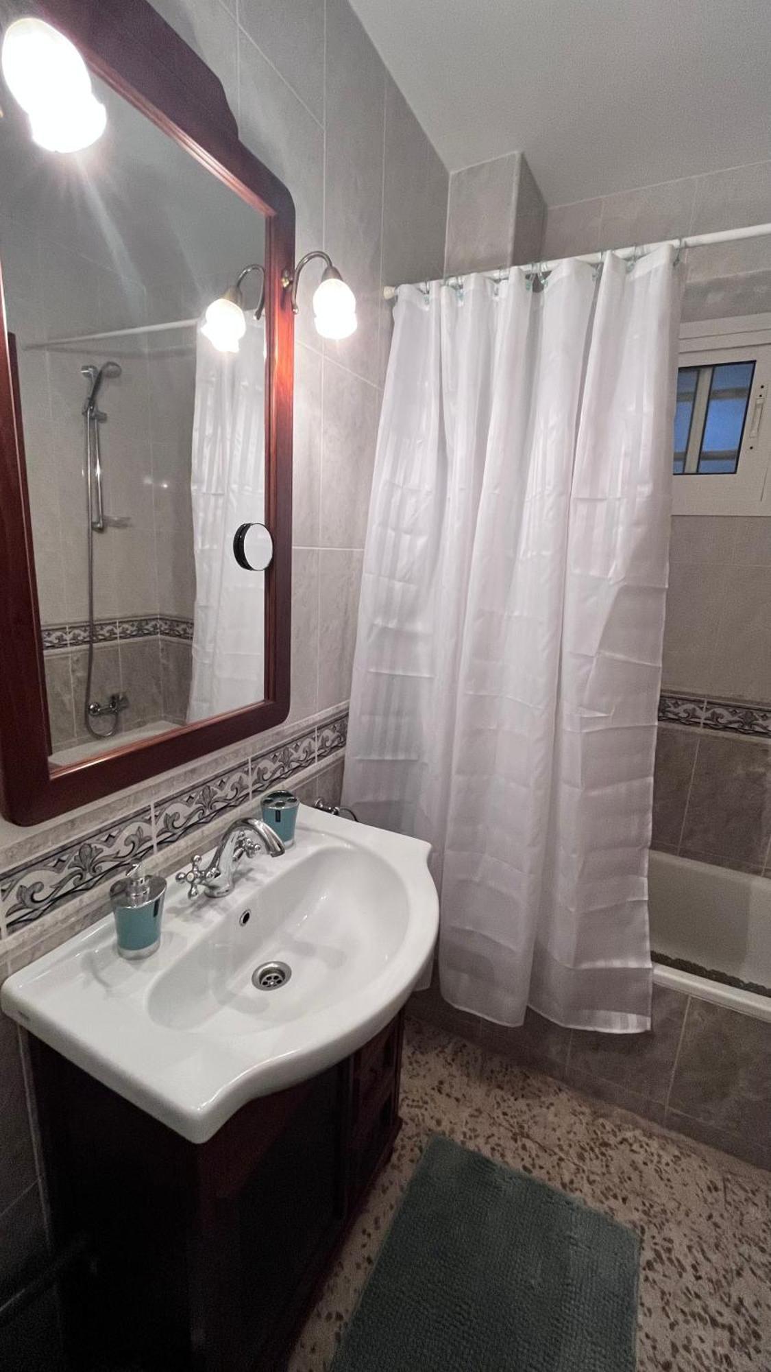 Coastal Feeling, Sea Views & Pools Apt Hercules Appartement Benalmádena