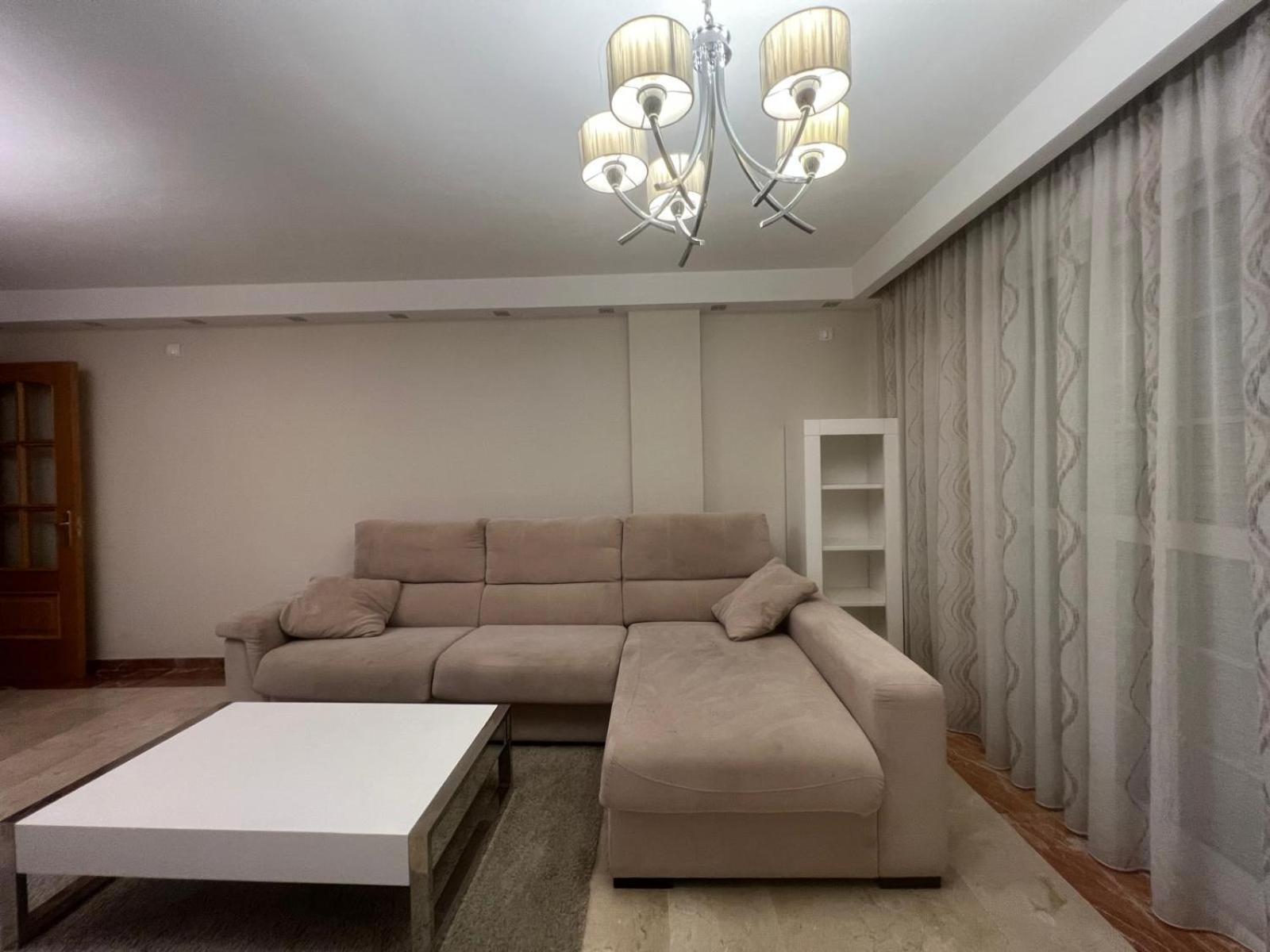 Apartment Playas De Torrequebrada Benalmadena