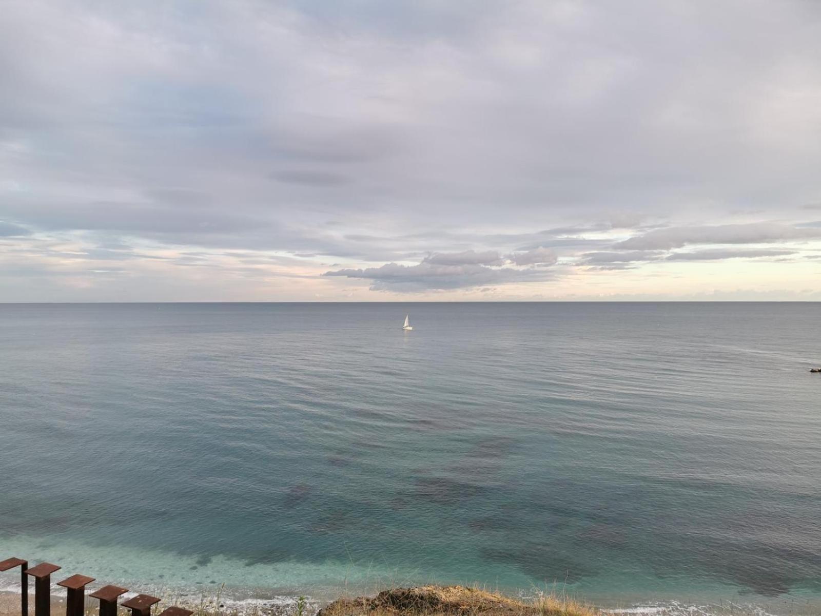 Playas De Torrequebrada Apartment *