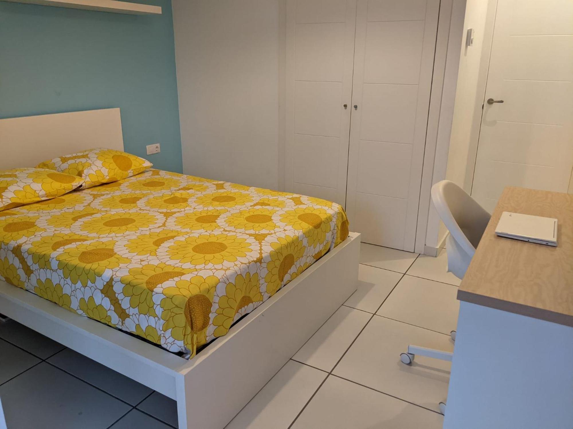 Chic Escape, 5 Modern Benalmadena