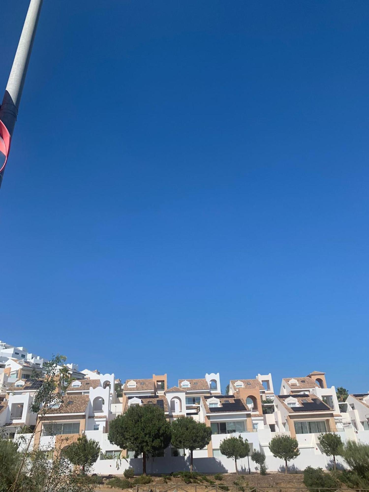 Villa Chic Escape, 5 Modern Benalmadena