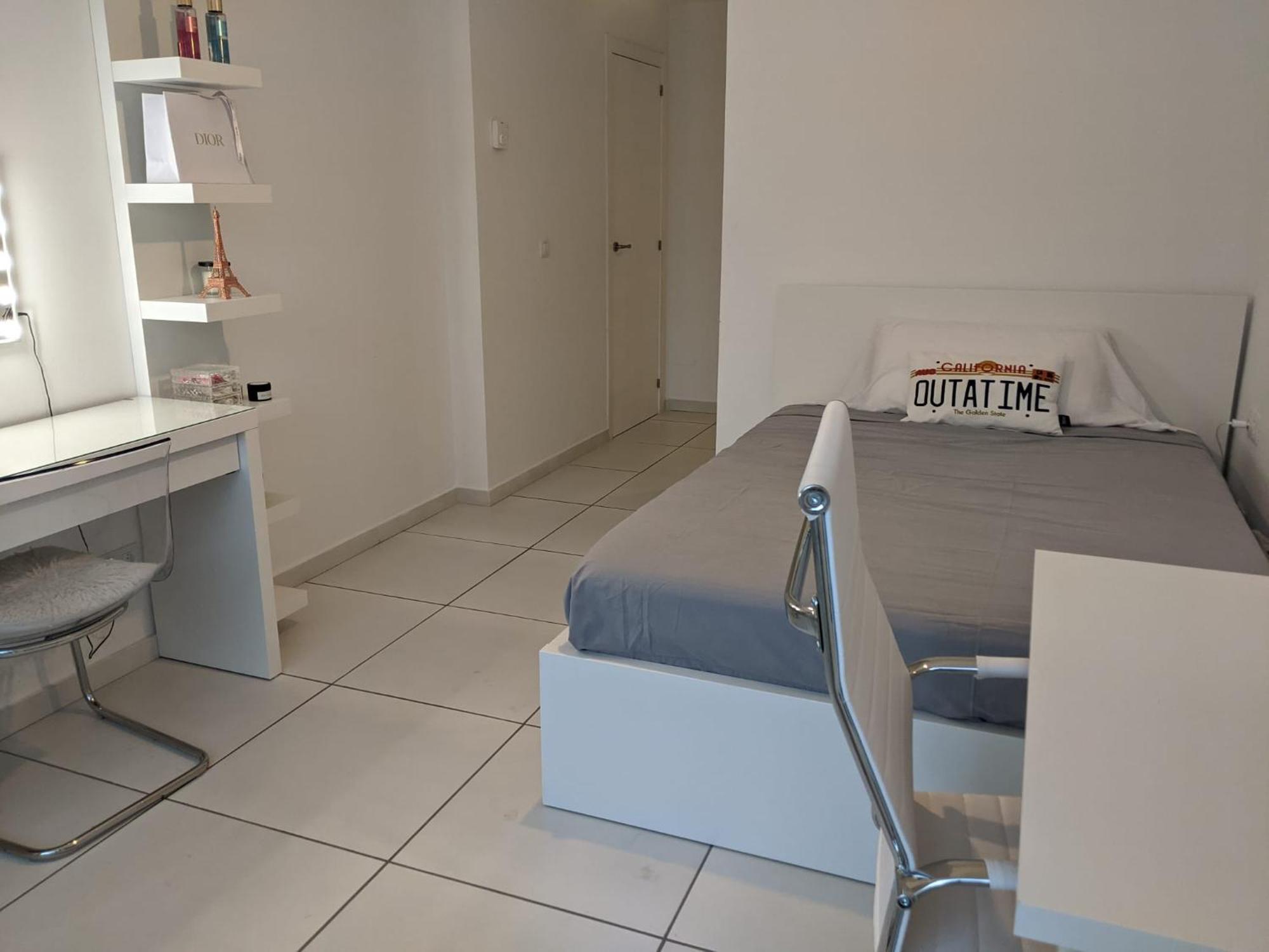 Villa Chic Escape, 5 Modern Benalmadena