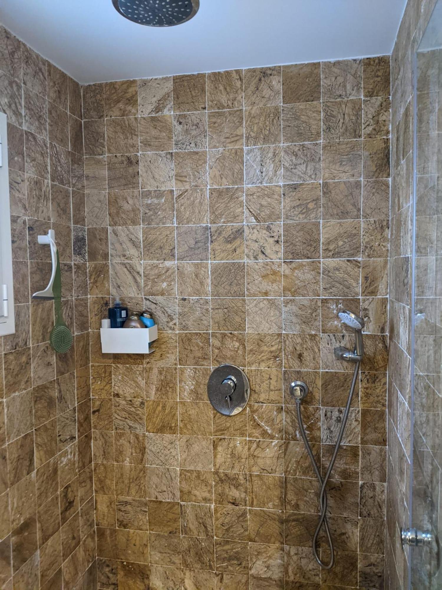 Chic Escape, 5 Modern Benalmadena