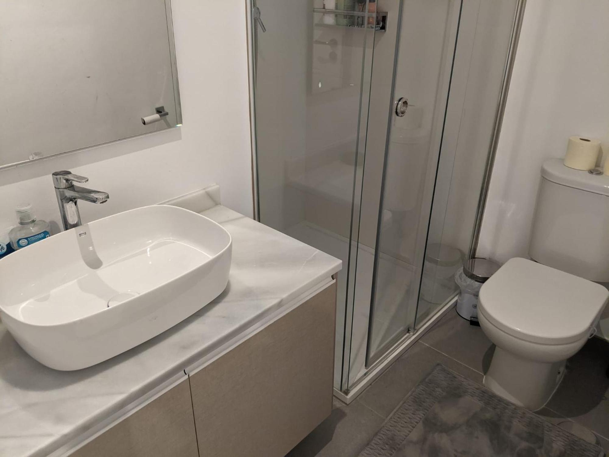 Villa Chic Escape, 5 Modern