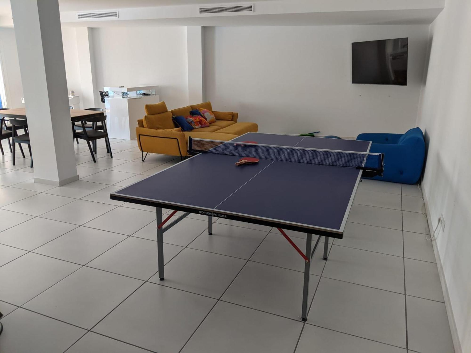Chic Escape, 5 Modern Villa Benalmadena