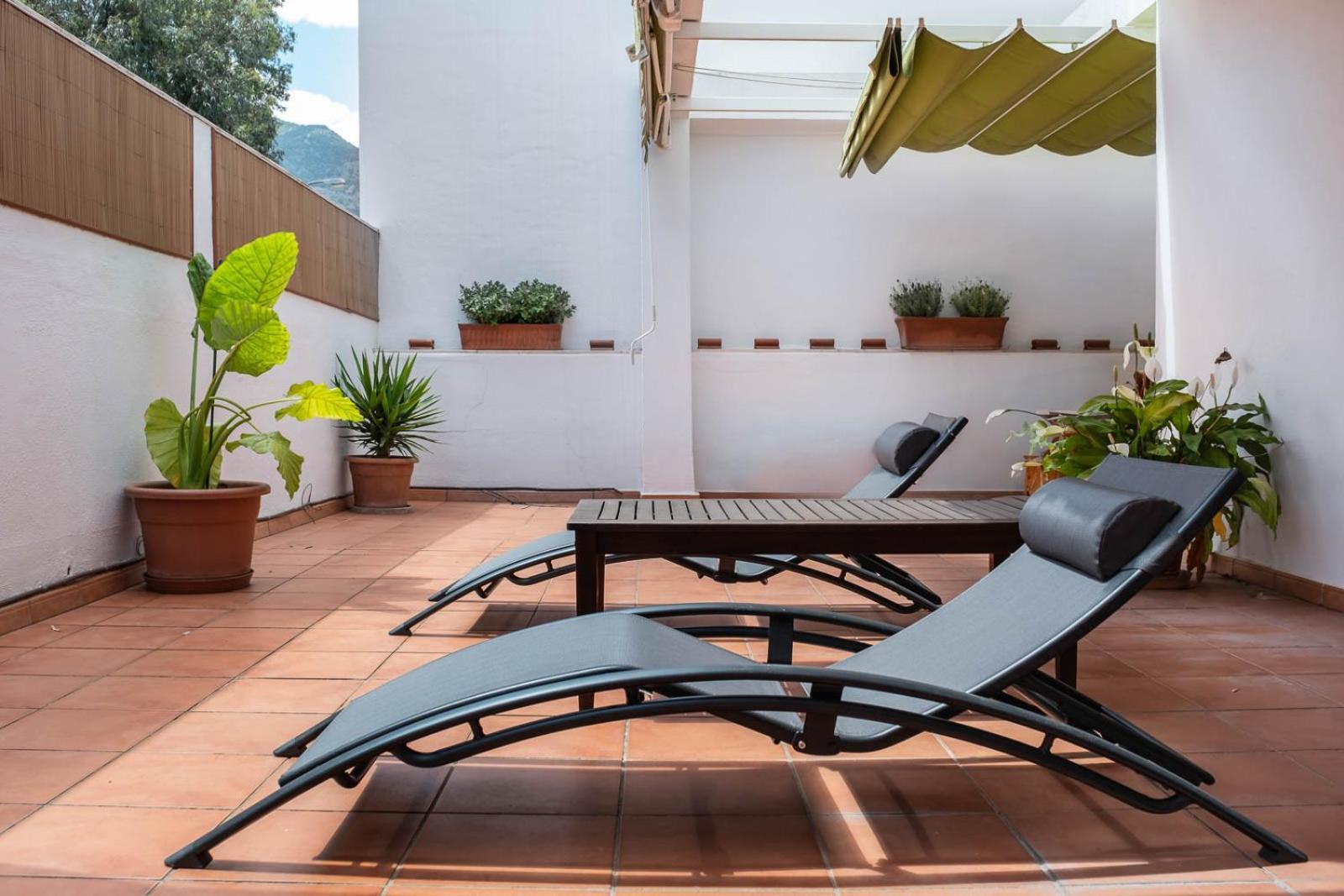 Apartment Country Gardens By Alfresco