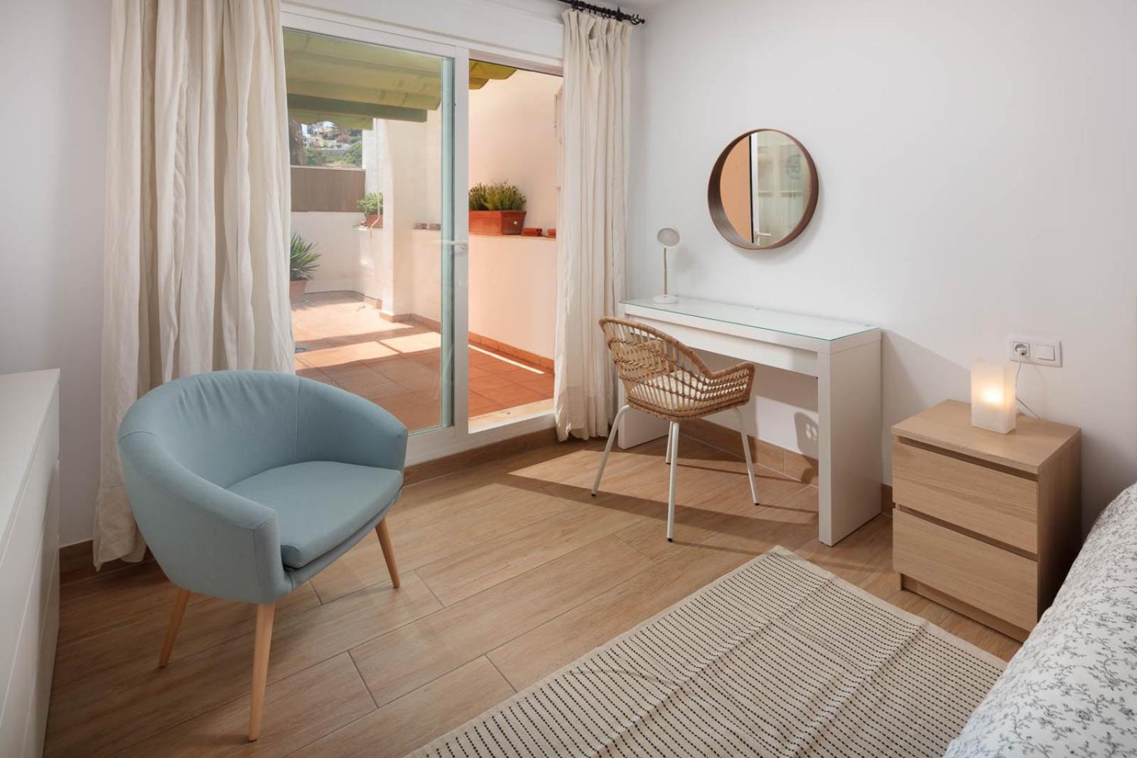 Country Gardens By Alfresco Benalmadena