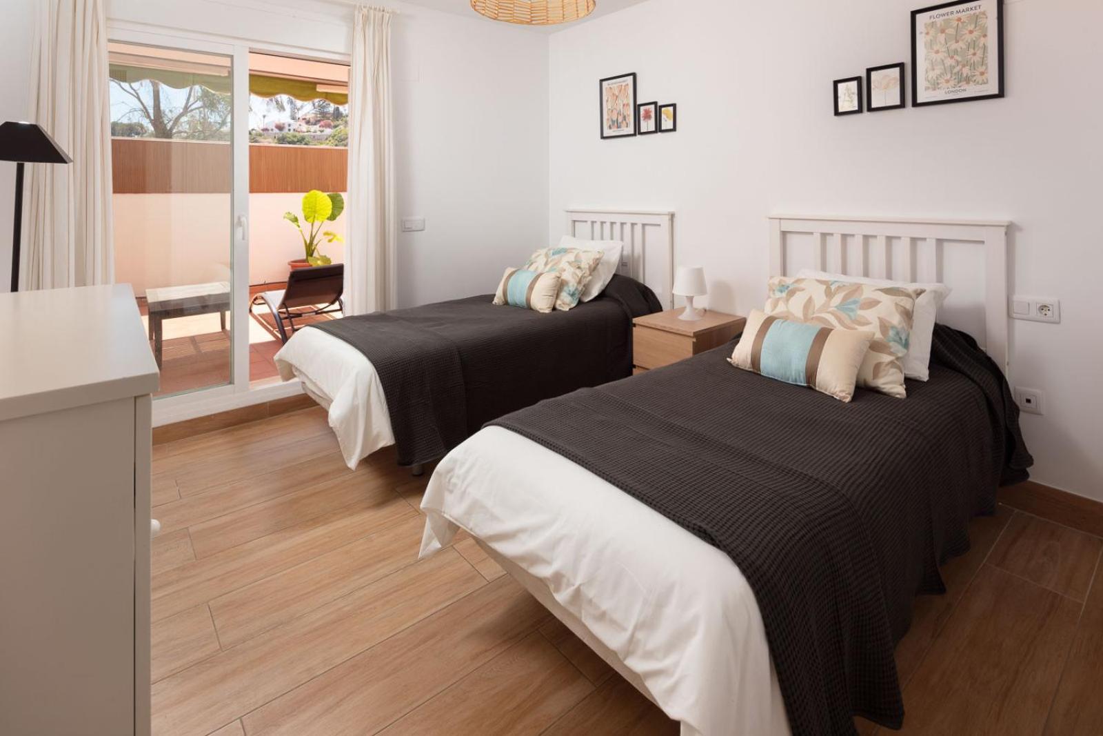 Apartment Country Gardens By Alfresco *