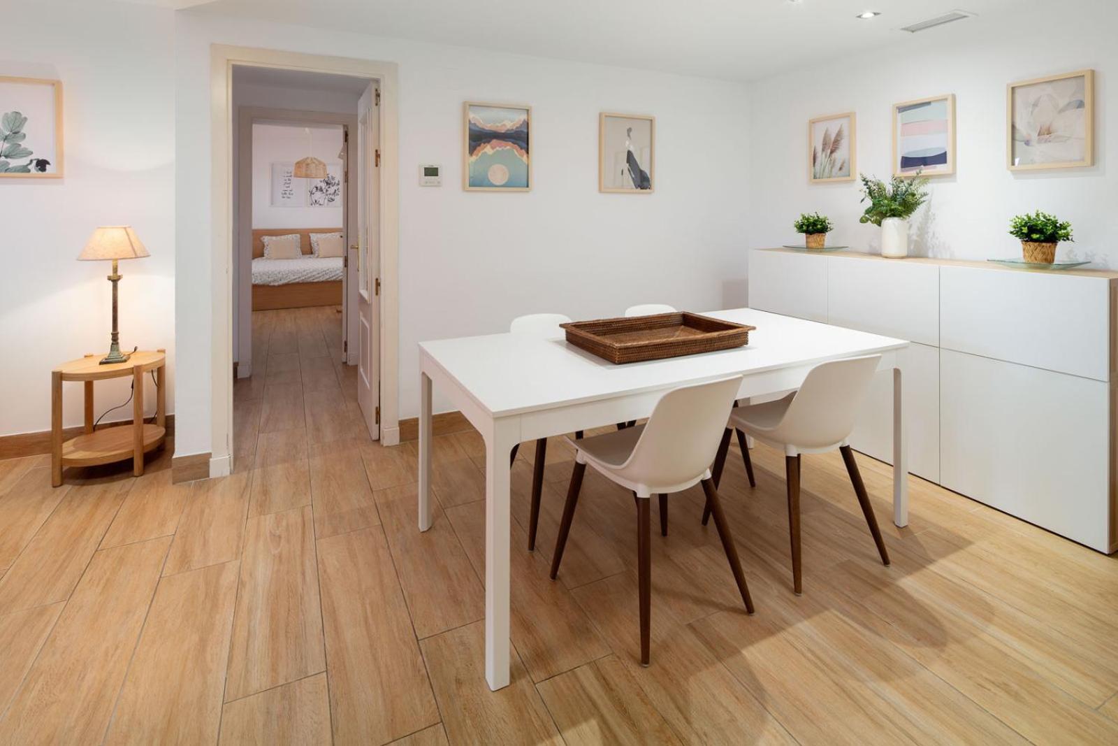 Apartment Country Gardens By Alfresco