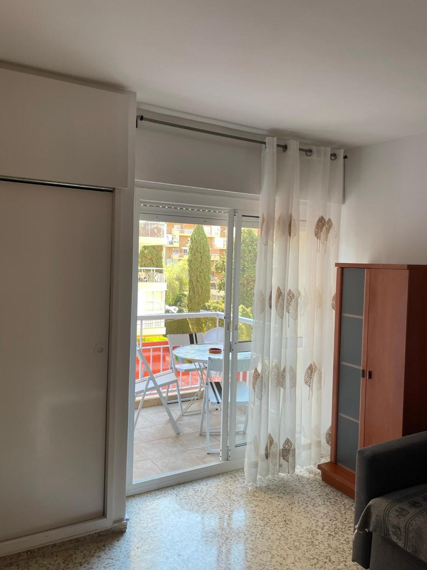 Estudio Gamonal Benalmadena