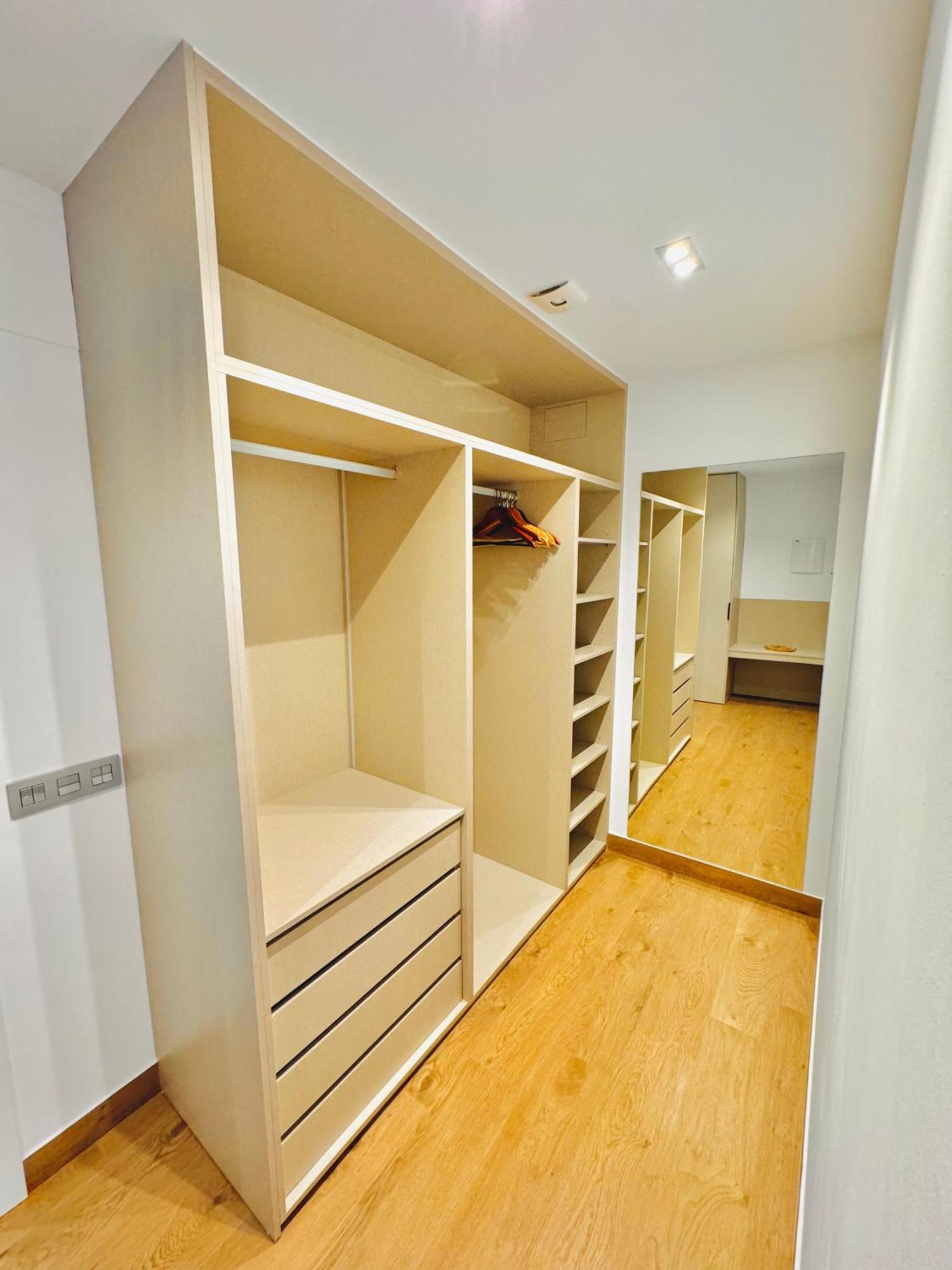 Pueblo Evita Premium Aparthotel Benalmadena