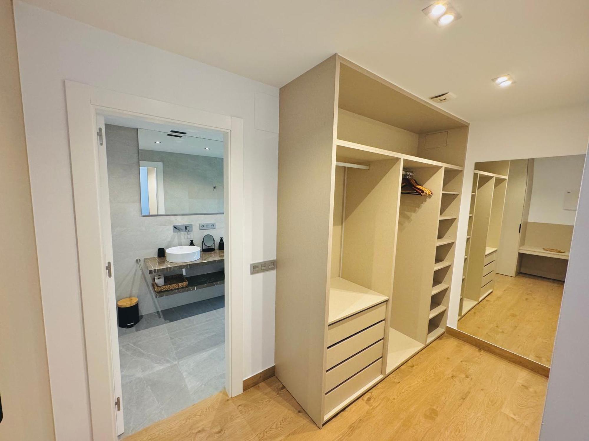 Pueblo Evita Premium Aparthotel