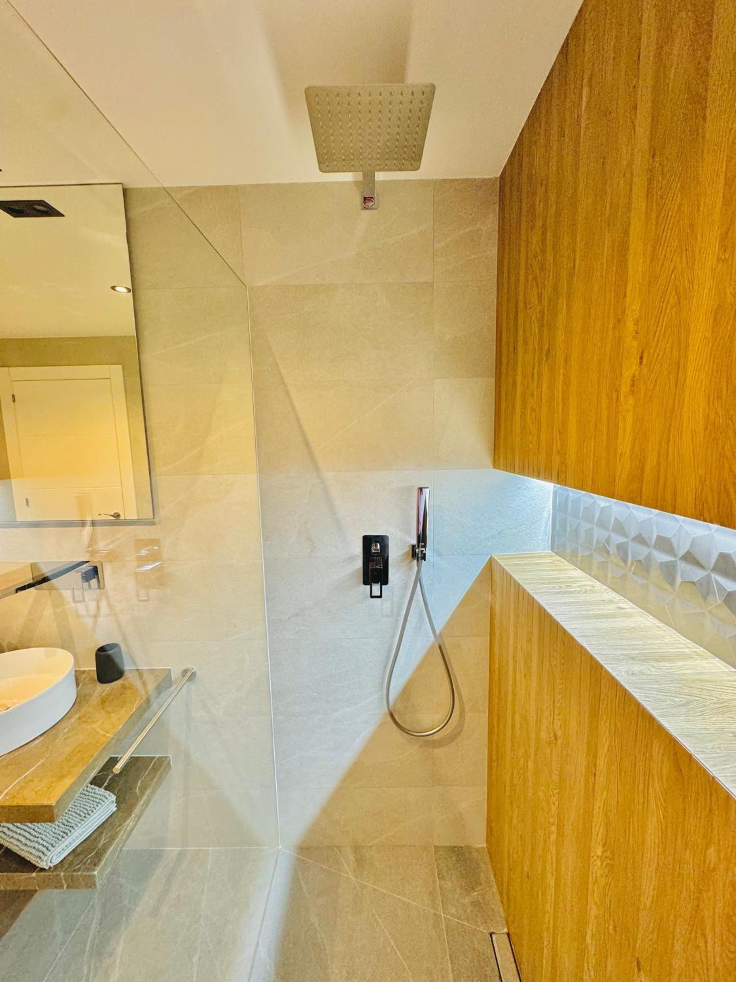 Pueblo Evita Premium Aparthotel *