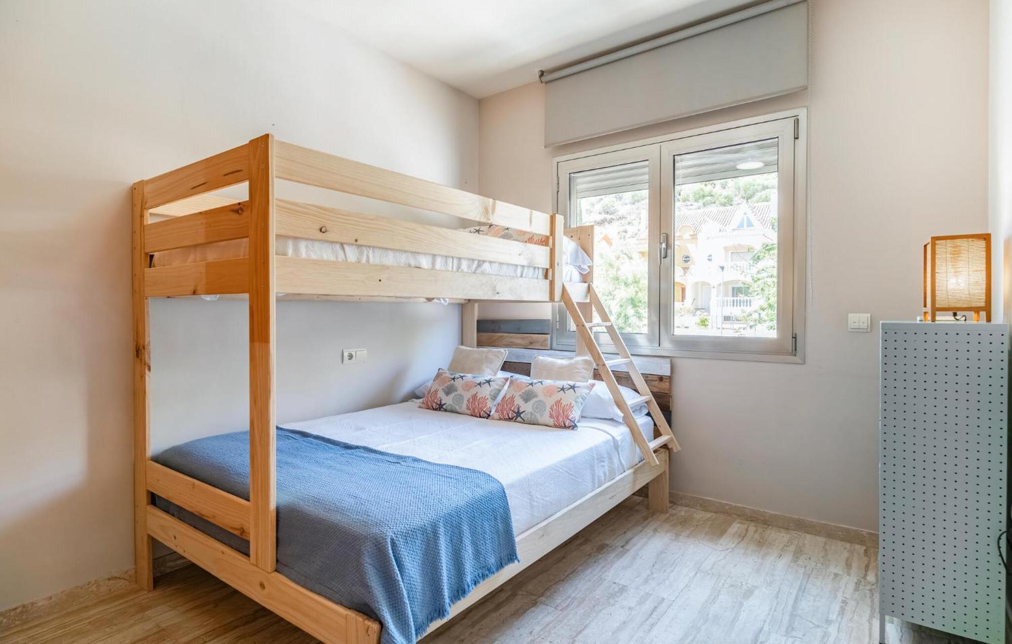 Vakantiehuis Pet Friendly In