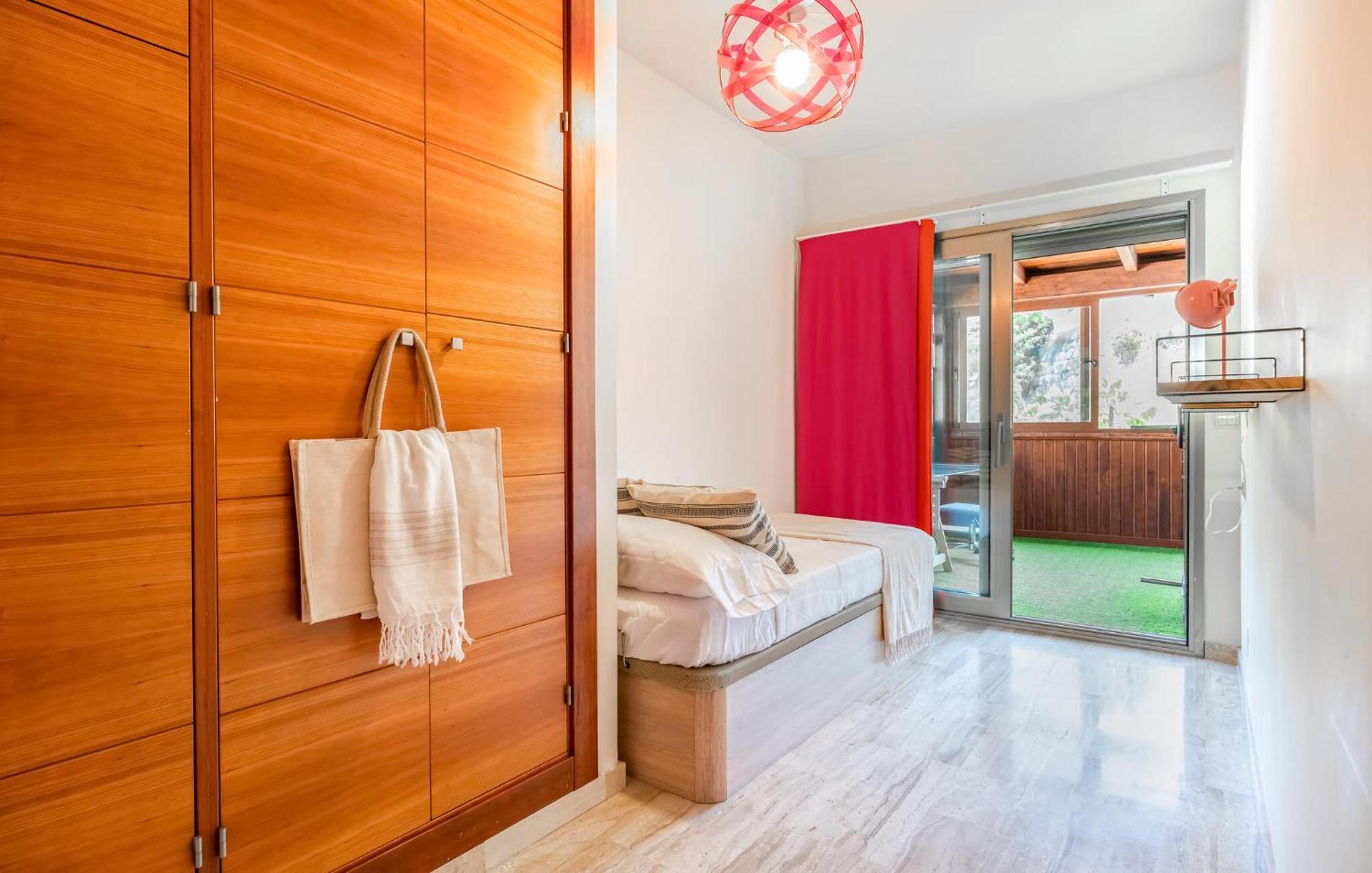 Pet Friendly In Vakantiehuis *