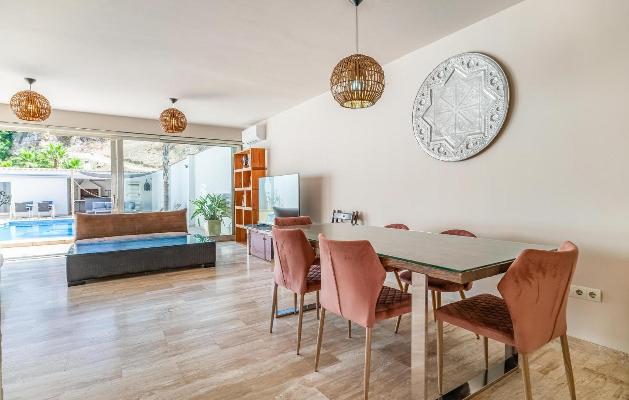 Pet Friendly In Vakantiehuis *