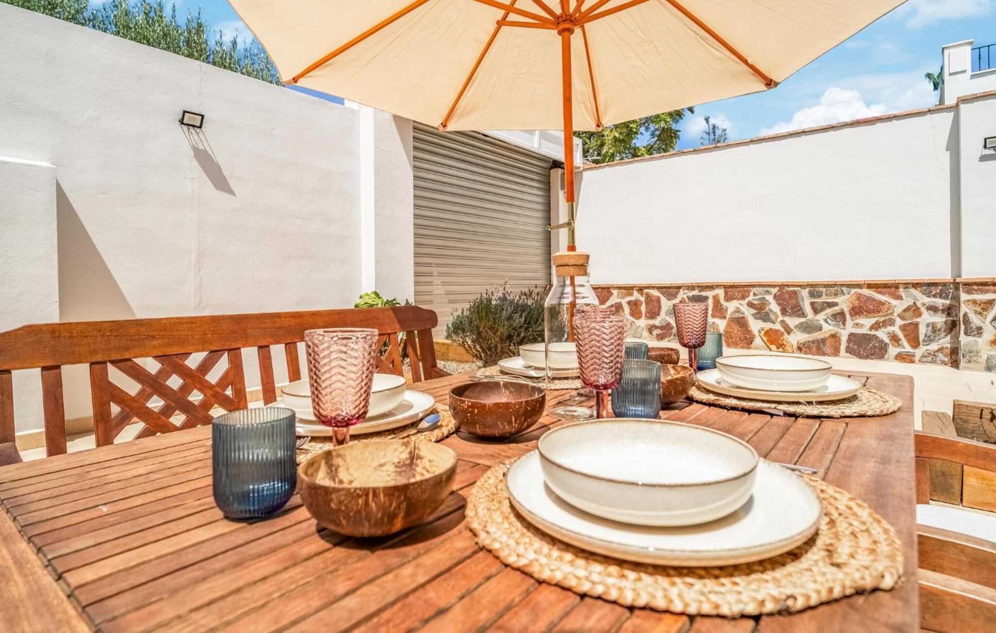 Pet Friendly In Vakantiehuis *
