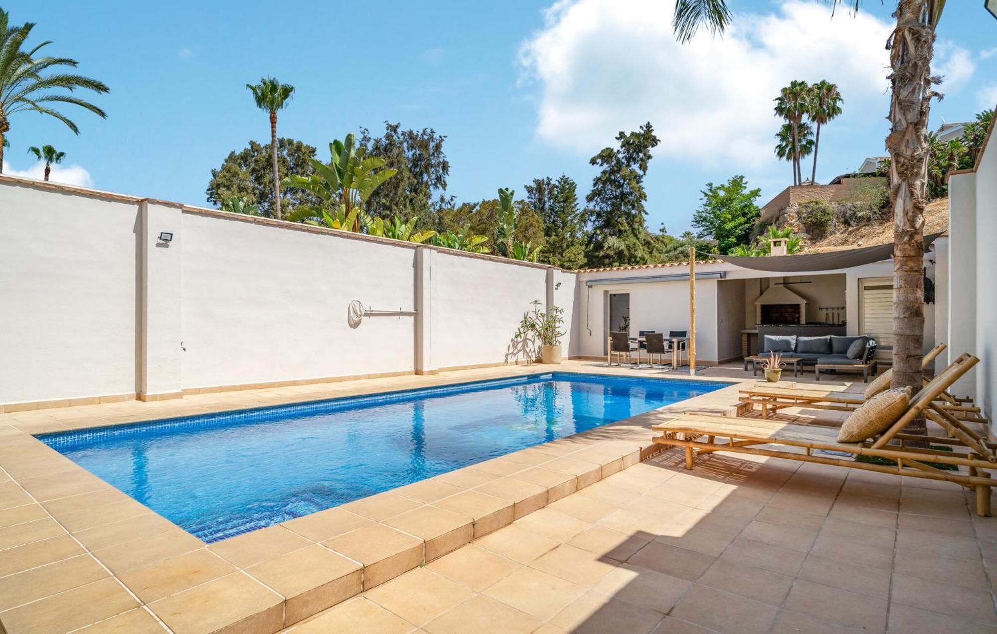 Pet Friendly In Vakantiehuis