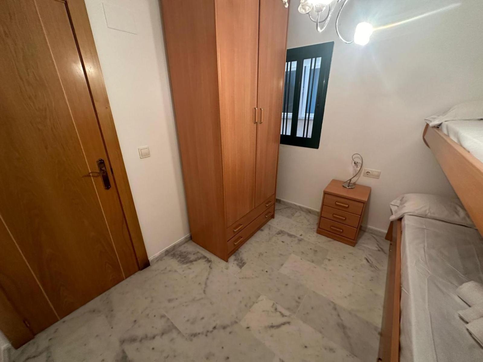 Brisas De Appartement