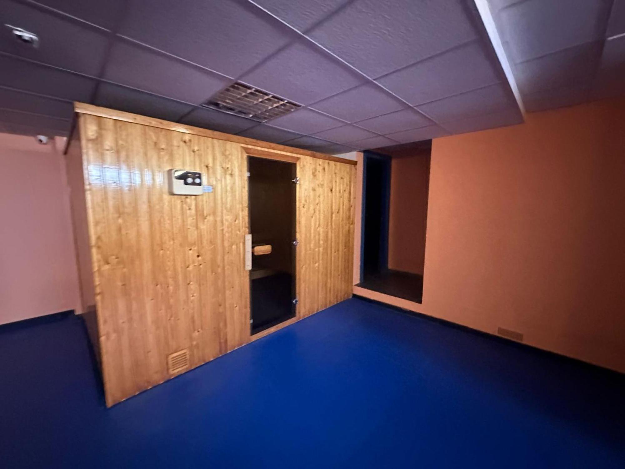 Brisas De Appartement