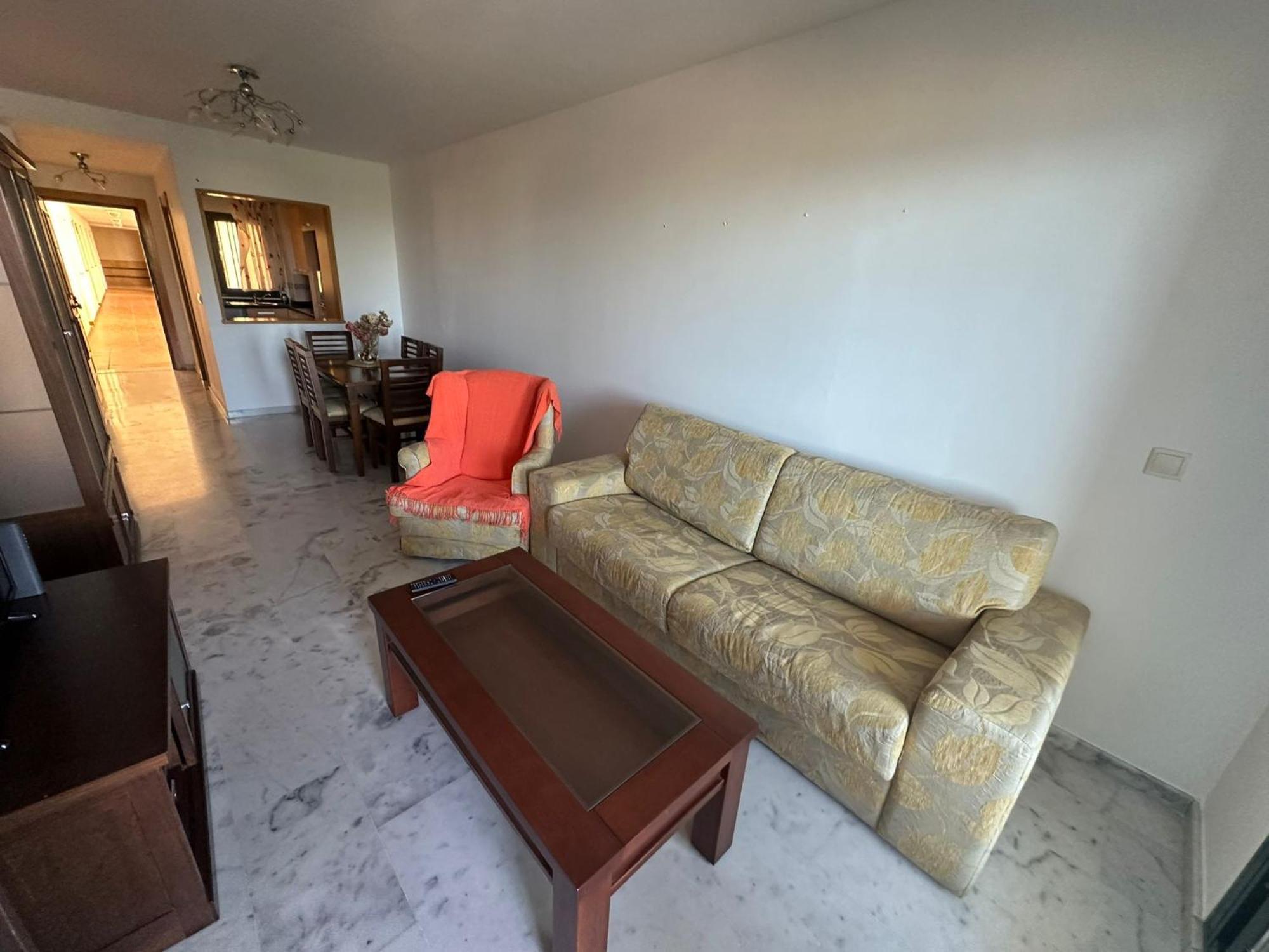 Brisas De Appartement *