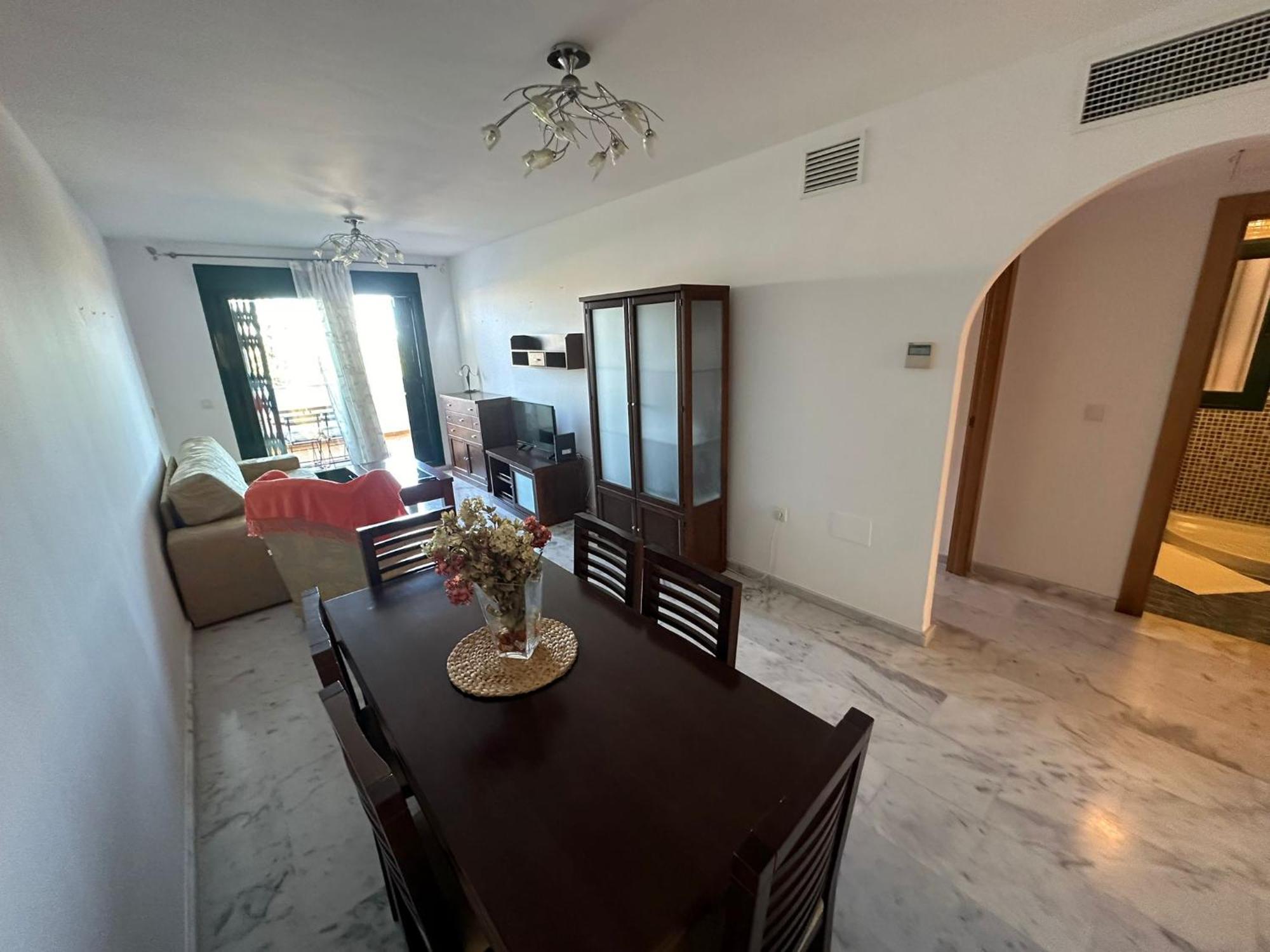 Brisas De Benalmádena