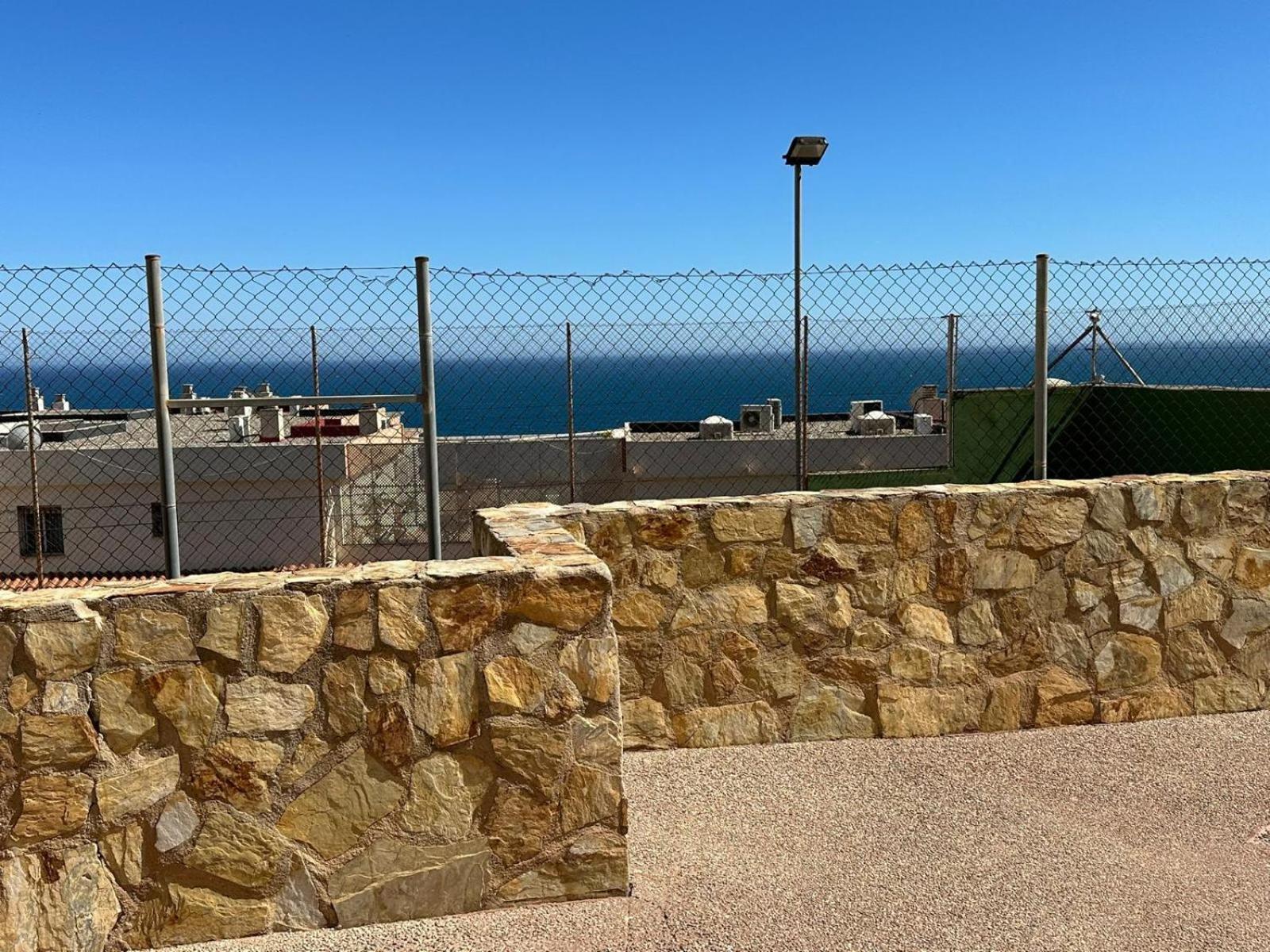 Brisas De Appartement