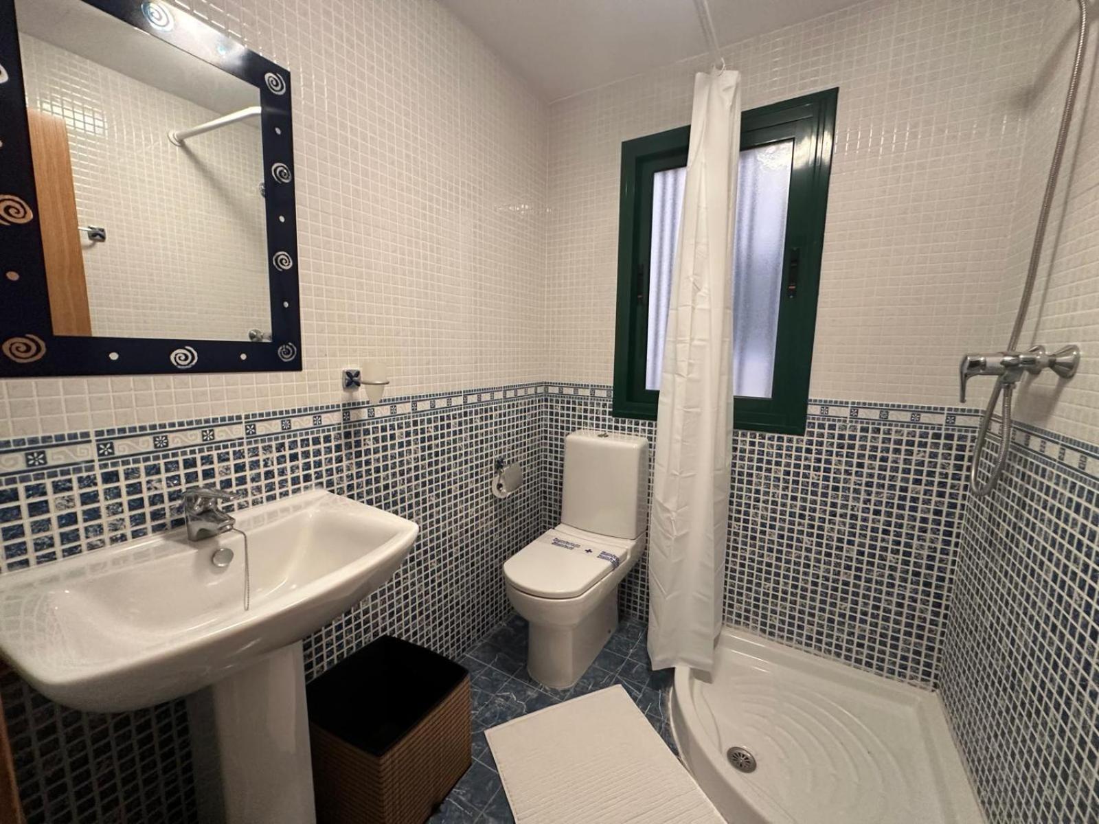 Brisas De Appartement *