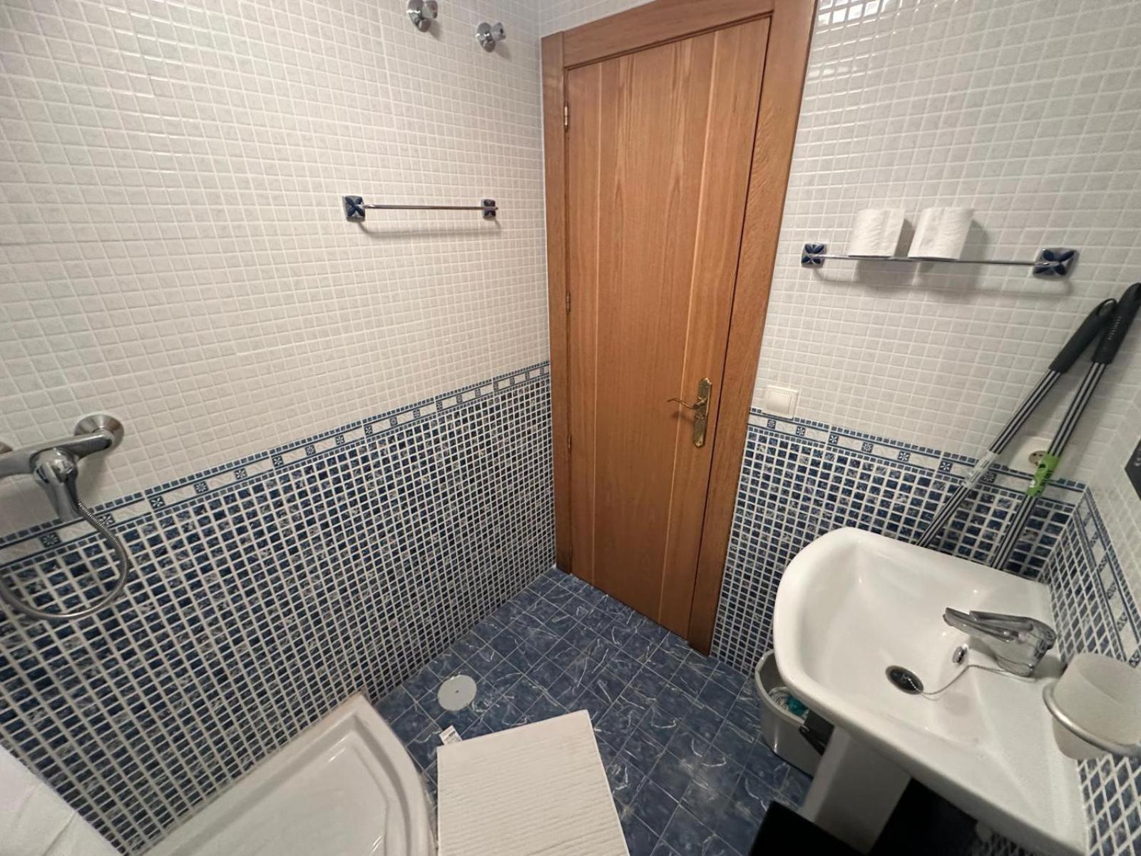 Brisas De * Benalmádena