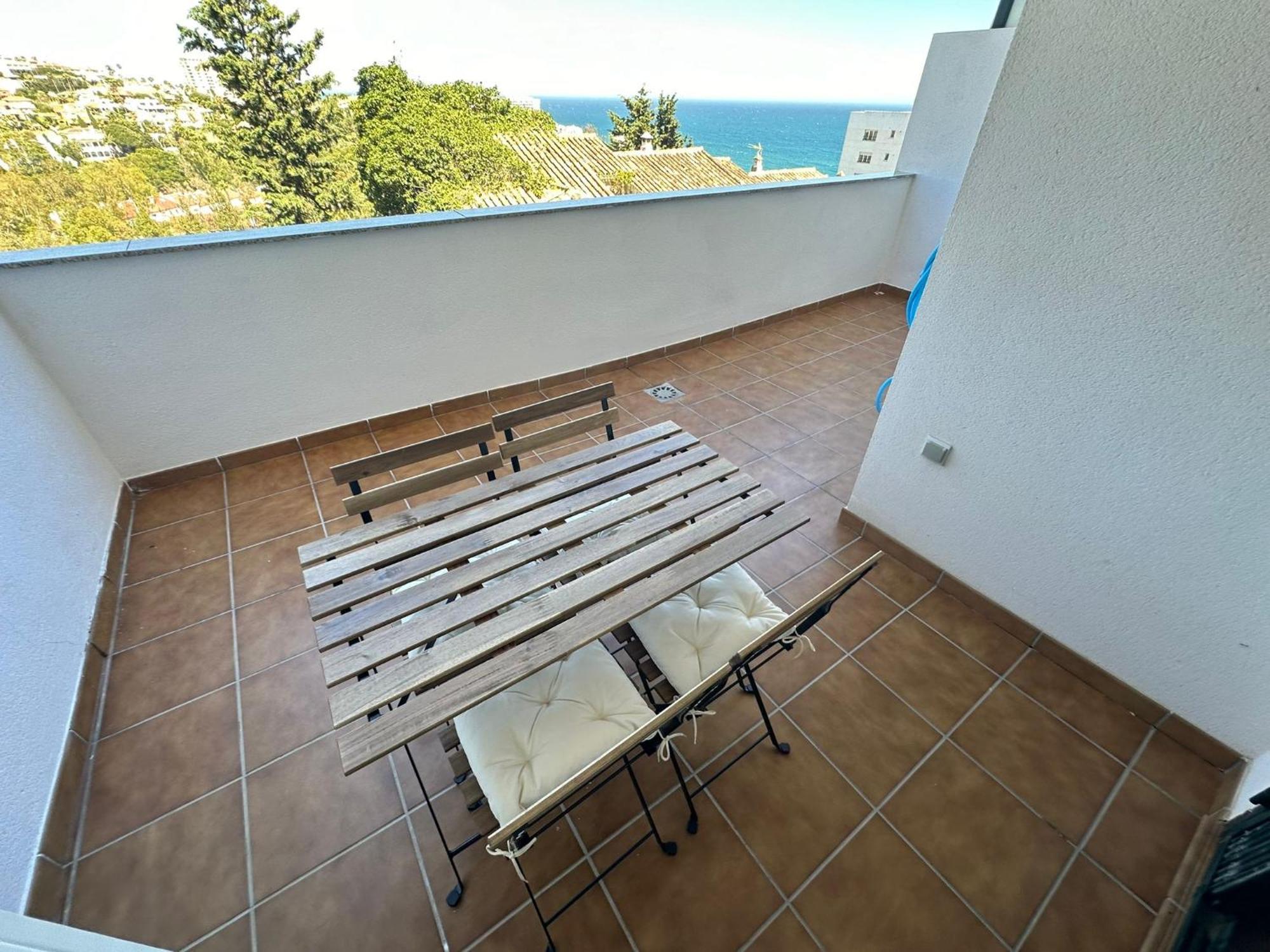 Appartement Brisas De *