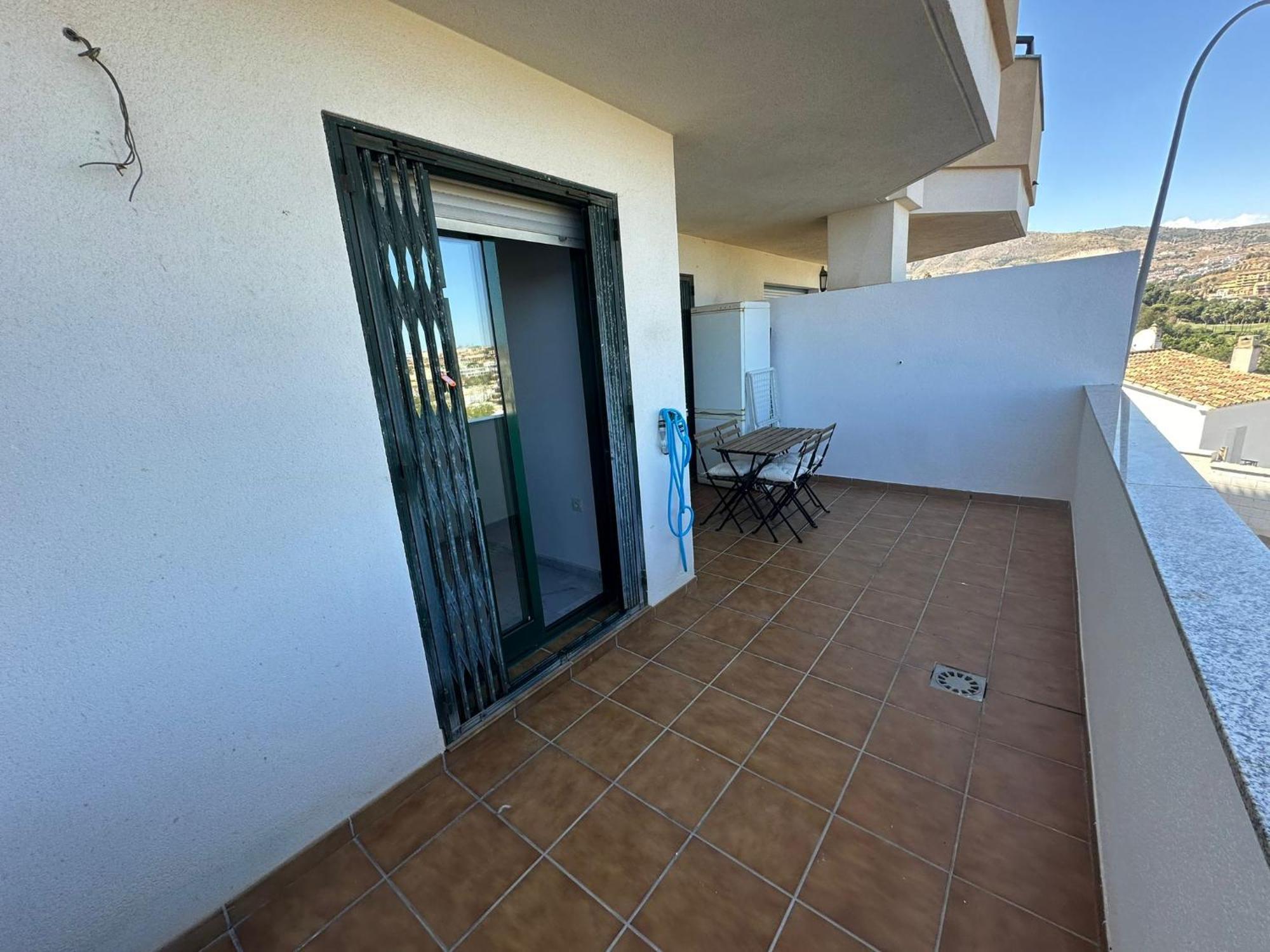 Brisas De * Benalmádena