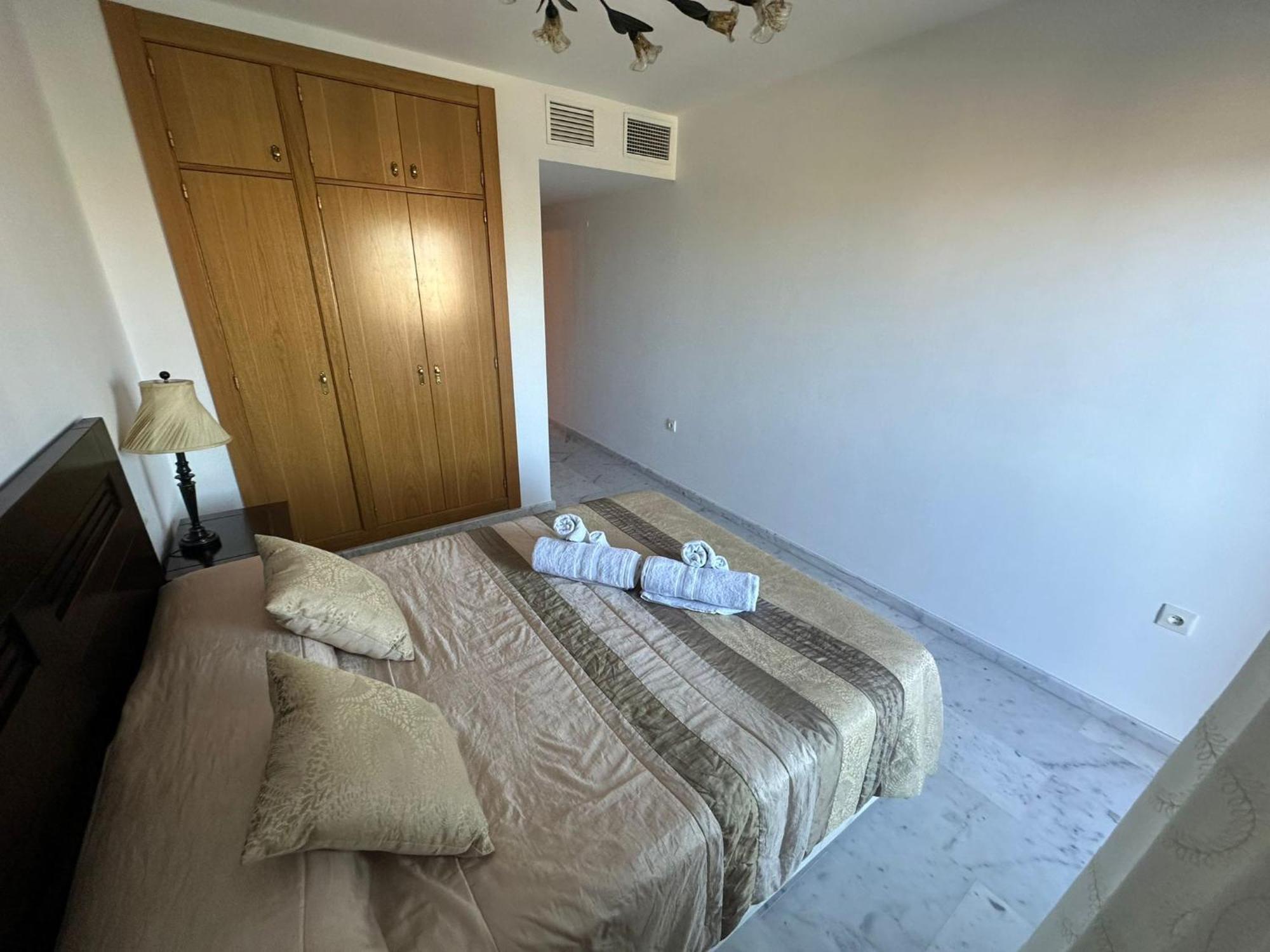 Brisas De Appartement *