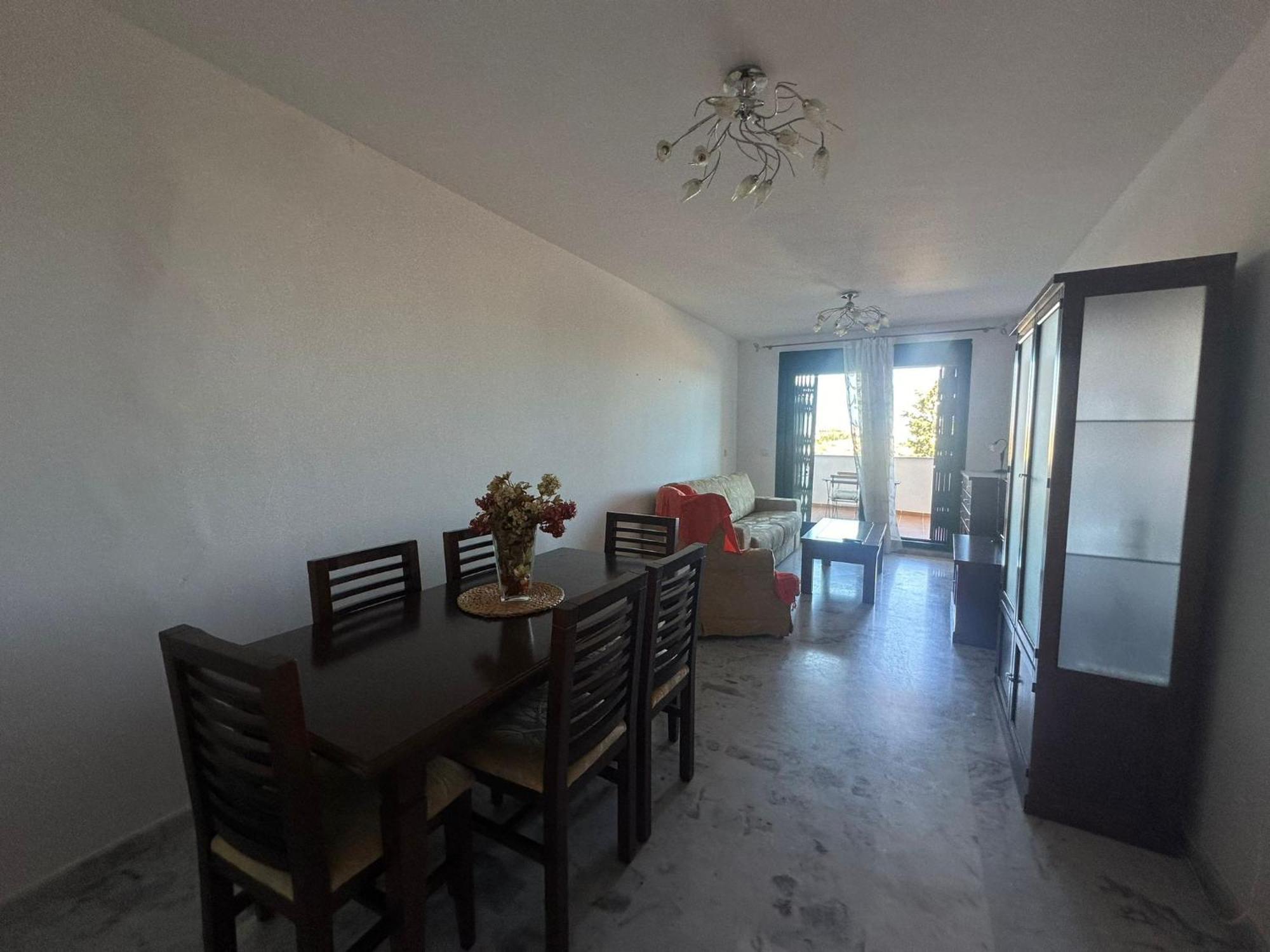 Brisas De * Benalmádena