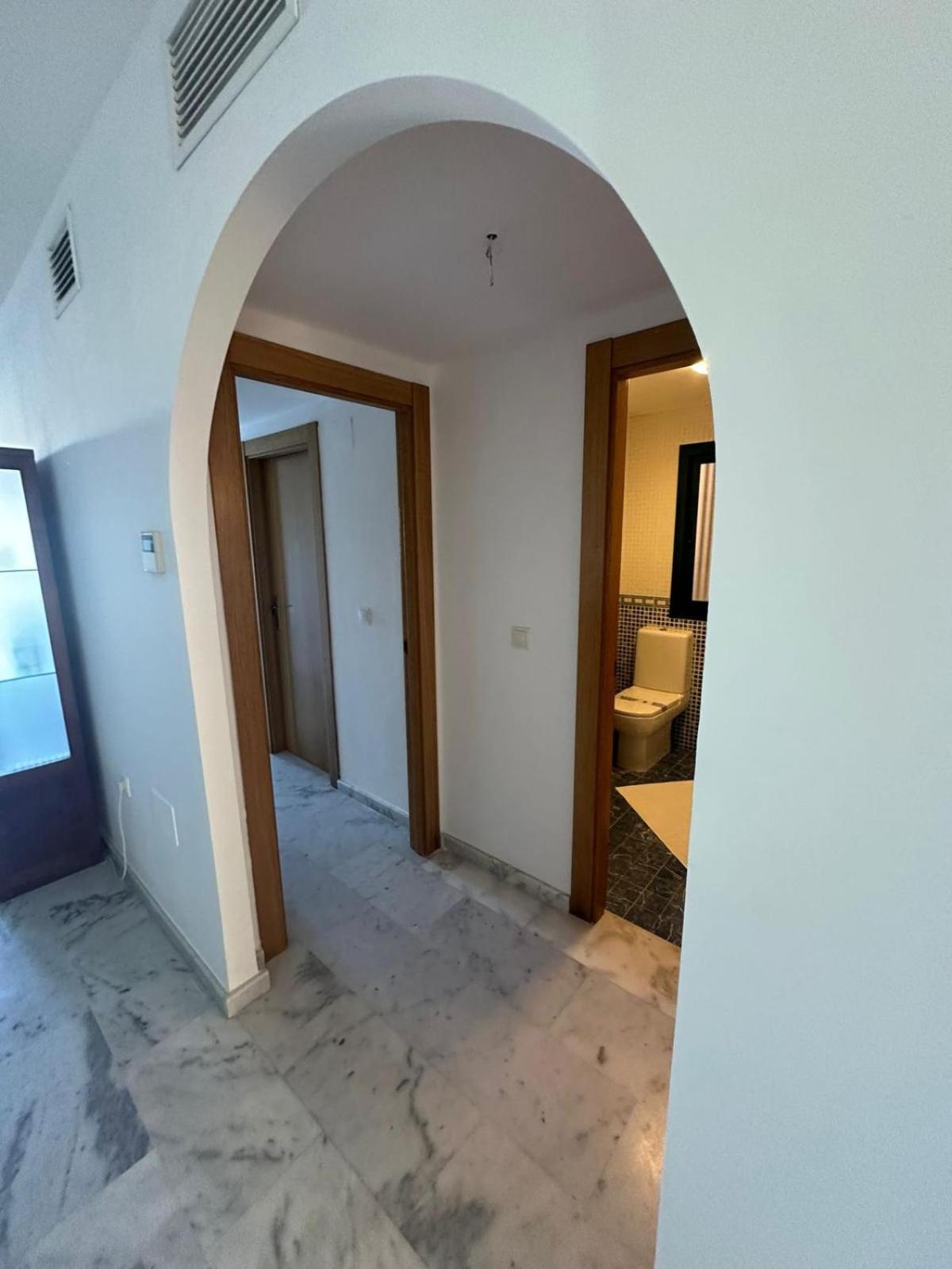 Brisas De Appartement