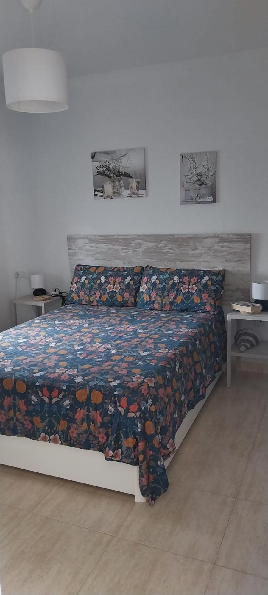 Apartment A Un Paso De Playa Bonita Benalmádena